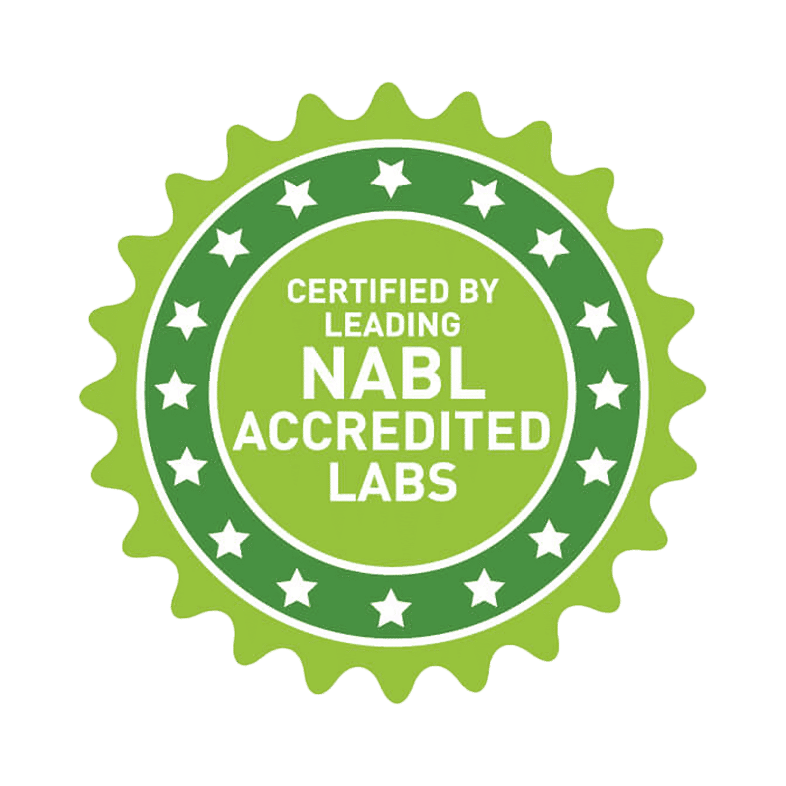 HAVELLS Active Plus UV Water Purifier with 4 Stage Purification (White/Green)_6