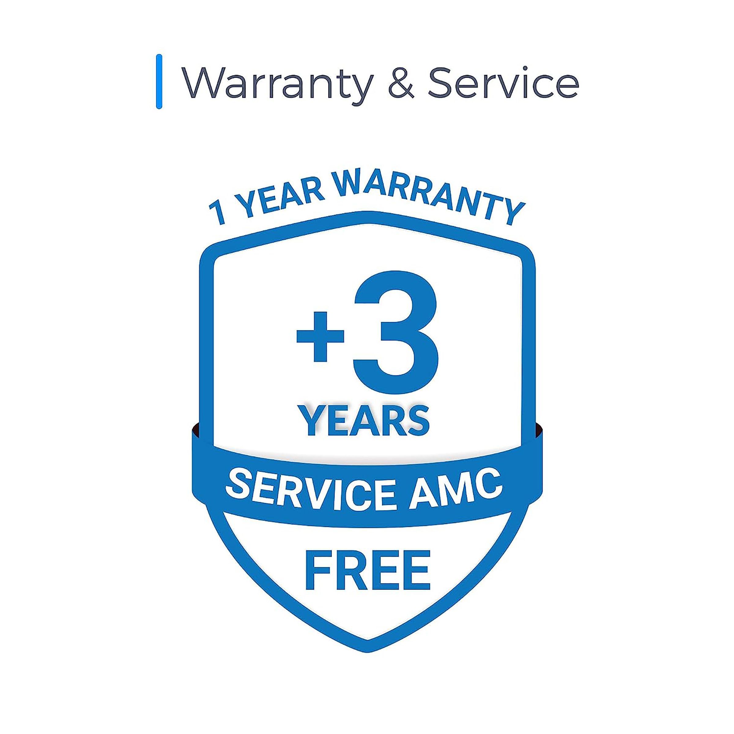 KENT Pearl 8L RO + UV + UF + UV-in-tank + TDS Water Purifier with Detachable Storage Tank and Zero Water Wastage (White)_5