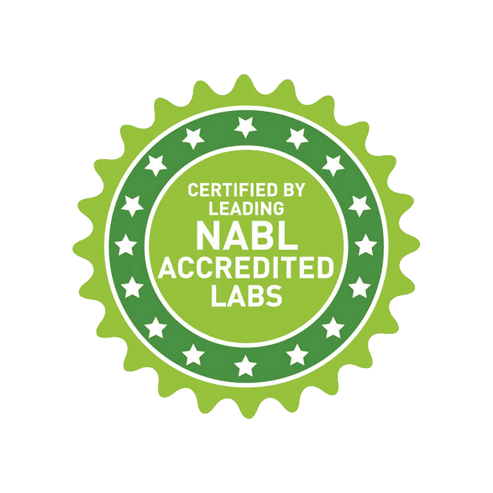 HAVELLS Delite Alkaline 6.5L RO + UV Water Purifier with 8 Stage Purification (Beige)_4