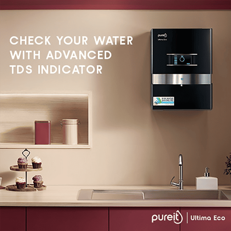 pureit Ultima Eco Mineral 10L RO + UV + MF + Special Mineral Cartridge Water Purifier with Digital Purity Display | Advanced 7 Stage Purification and Eco Recovery Tech (Black)_4