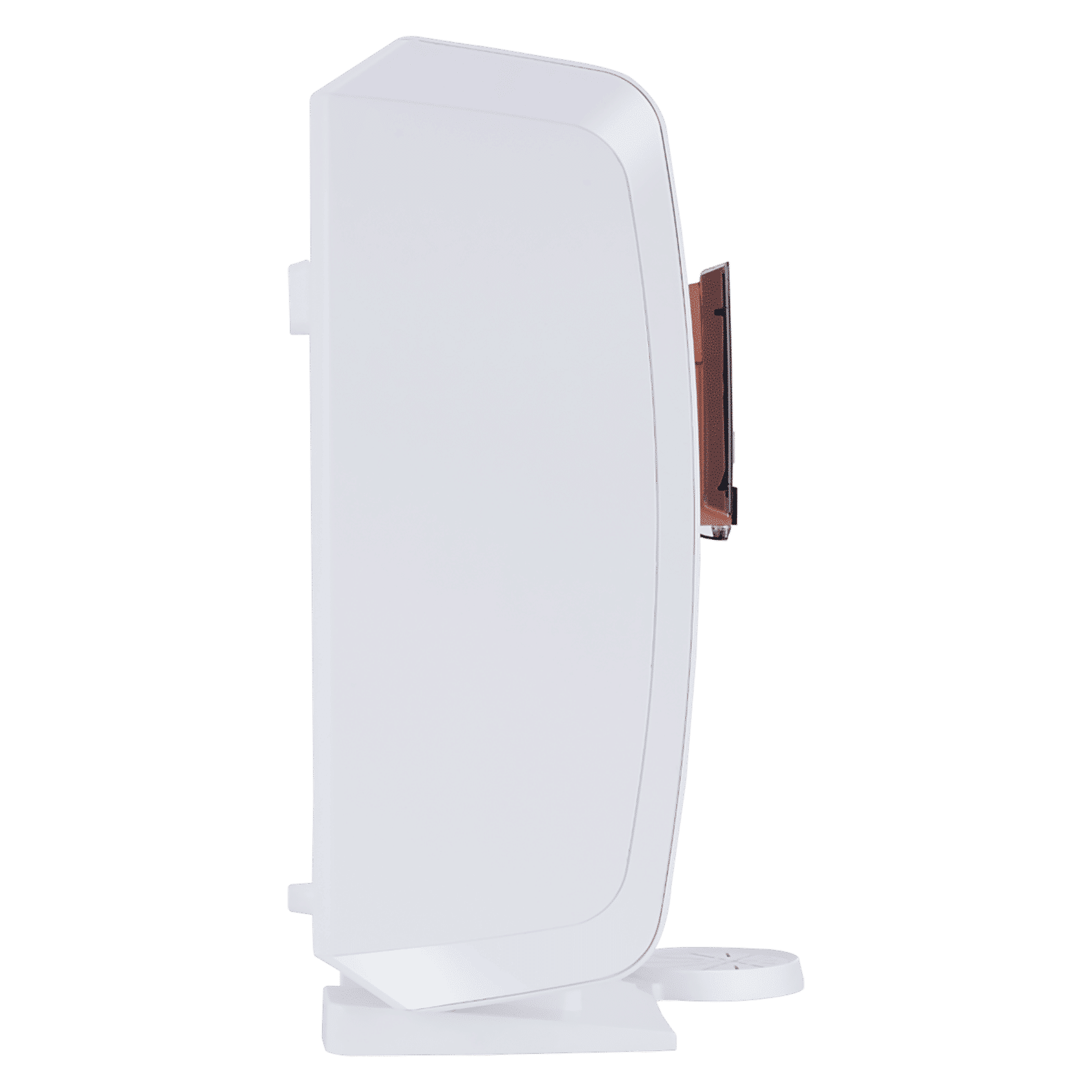 Aquaguard Essence 6L RO + UV Electrical Water Purifier wih Mineral Content Sensor (White and Gold)_9