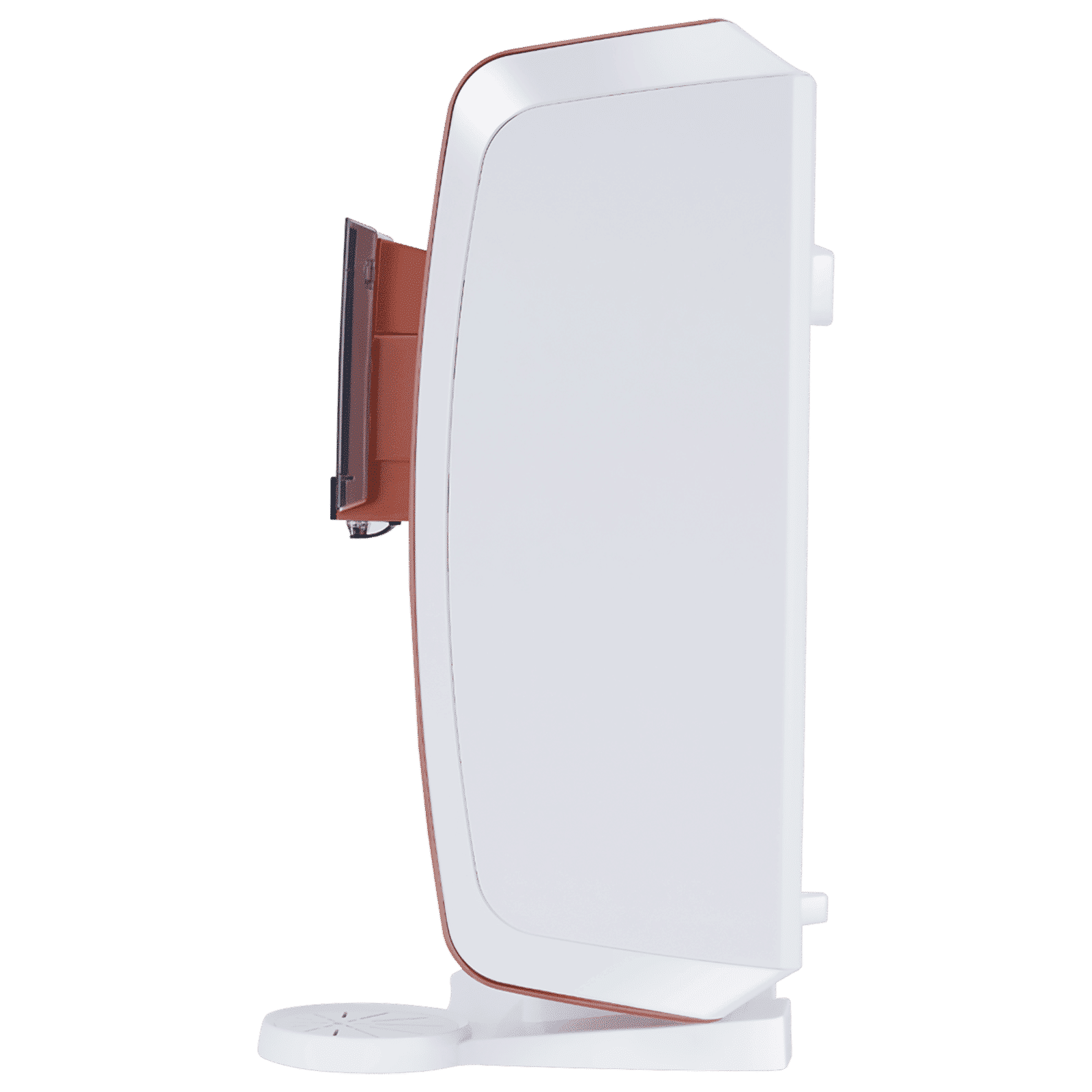 Aquaguard Essence 6L RO + UV Electrical Water Purifier wih Mineral Content Sensor (White and Gold)_12