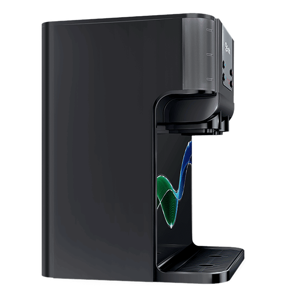 AO Smith ProPlanet P7 10L RO + SCMT Hot & Cold Water Purifier with 8 Stage Purification (Black)_6