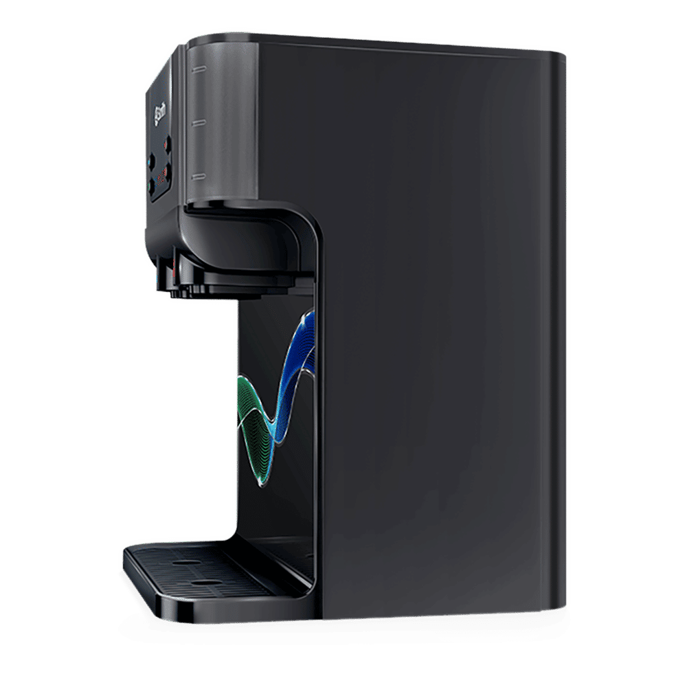 AO Smith ProPlanet P7 10L RO + SCMT Hot & Cold Water Purifier with 8 Stage Purification (Black)_7