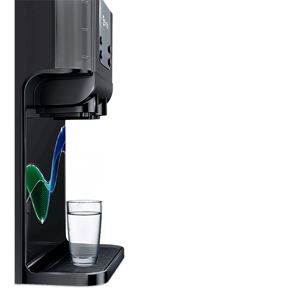 AO Smith ProPlanet P7 10L RO + SCMT Hot & Cold Water Purifier with 8 Stage Purification (Black)_8