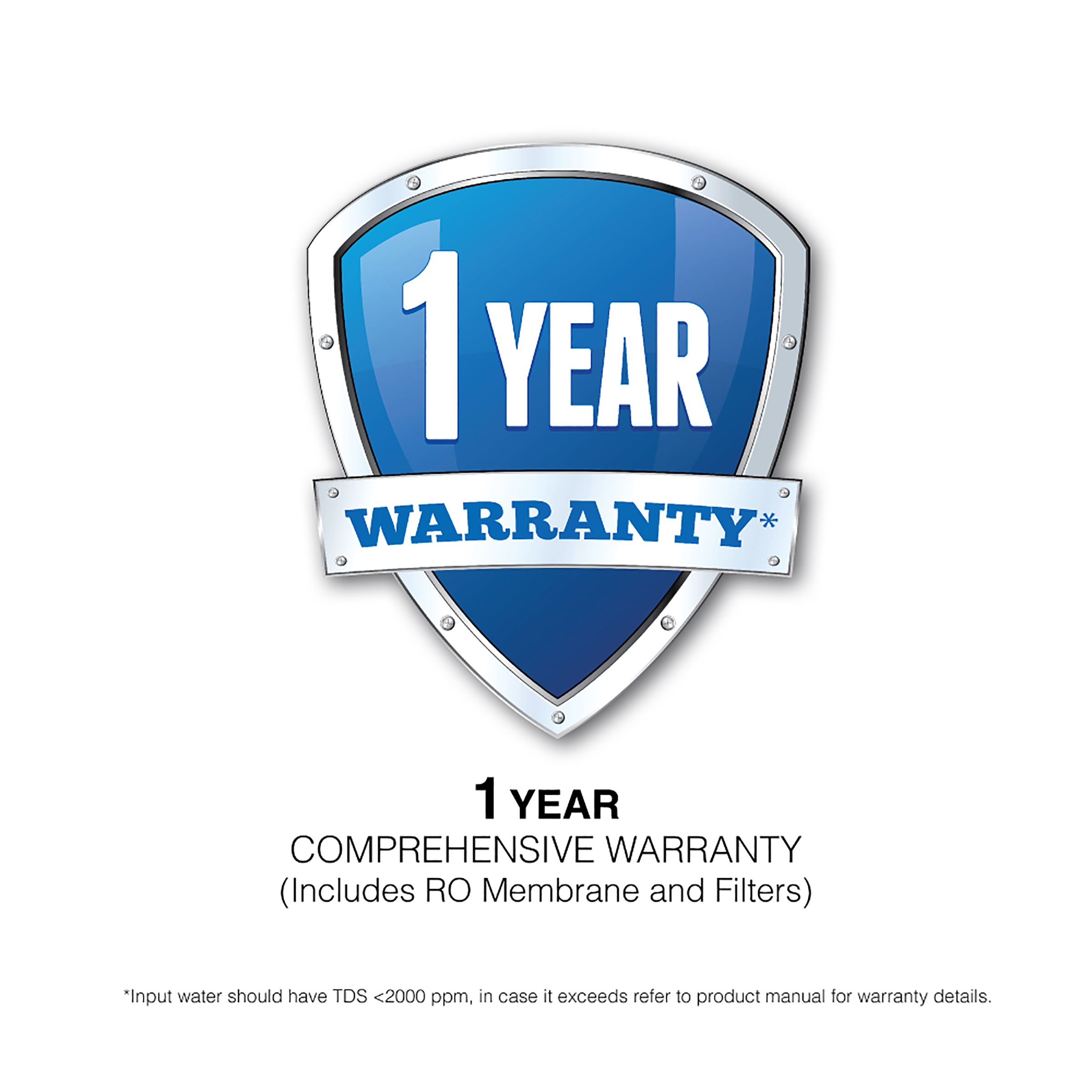 AO Smith ProPlanet P5 9L RO + SCMT Water Purifier with 8 Stage Purification (Black)_10