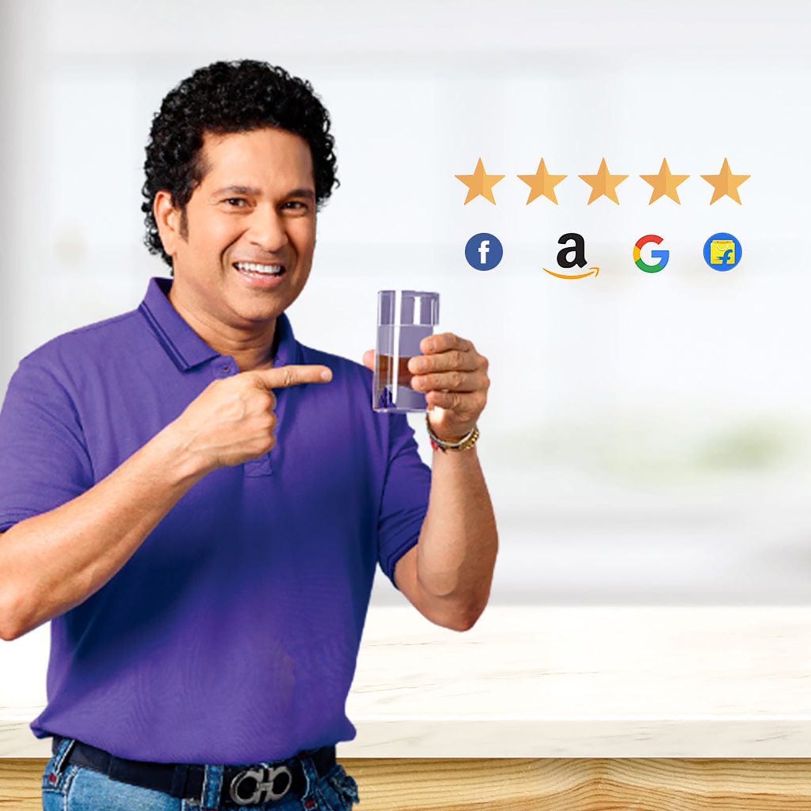 Livpure Bolt Plus 7L RO + UV + Mineraliser Water Purifier with 7 Stage Purification (White/Blue)_13