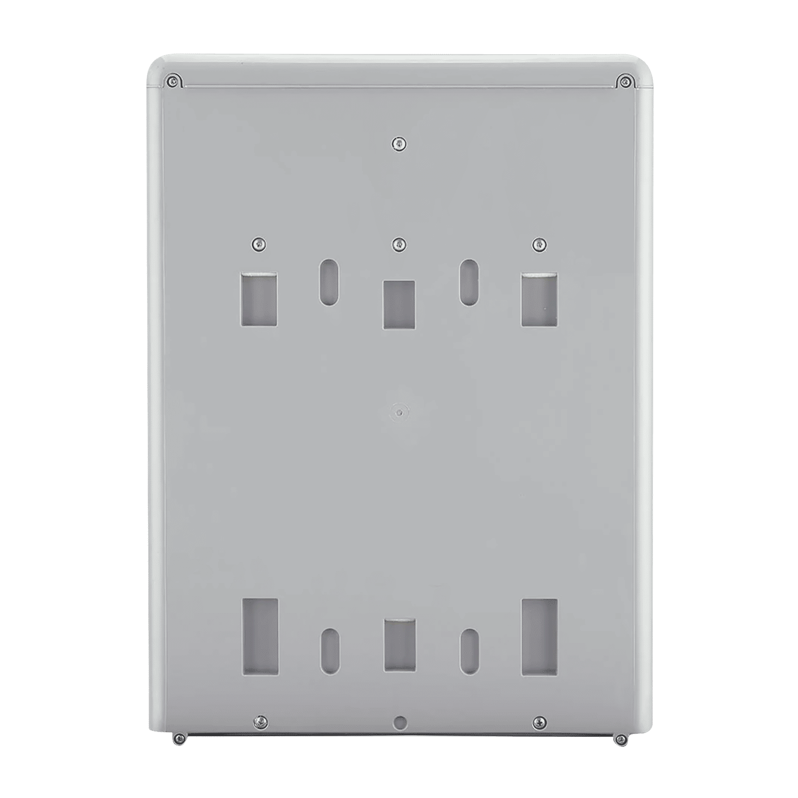 LG PuriCare 8L RO + UV + UF Water Purifier with Multi Stage Filtration Process (Black)_7