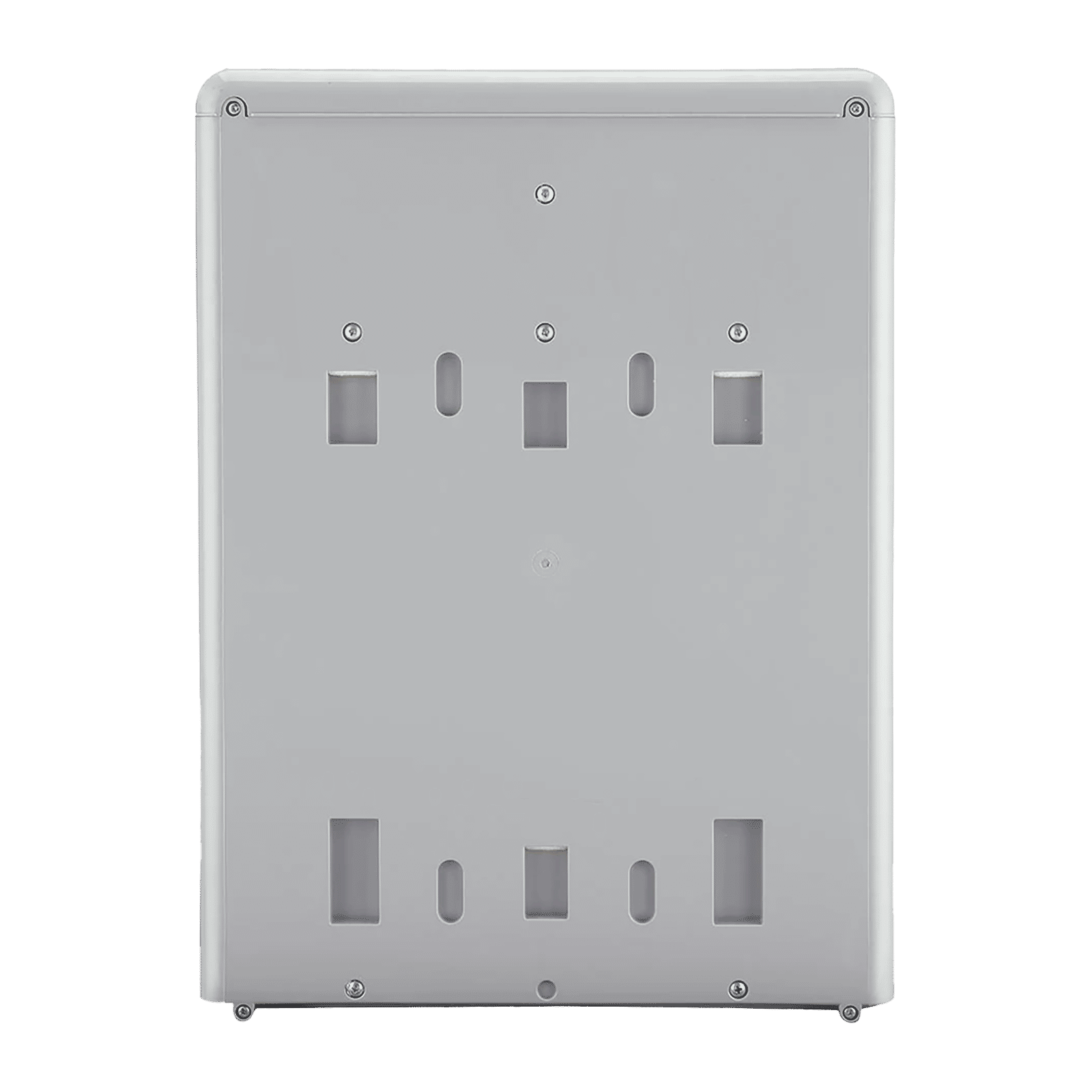 LG PuriCare 8L RO + UV + UF Water Purifier with Multi Stage Filtration Process (Crimson Red)_6