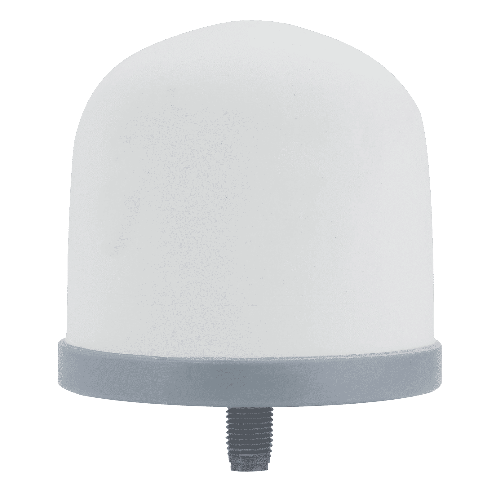 Rico WP200 20 Litres 7 Stage Purification Non-Electrical Water Purifier with 7 Stage Purification (Blue)_7