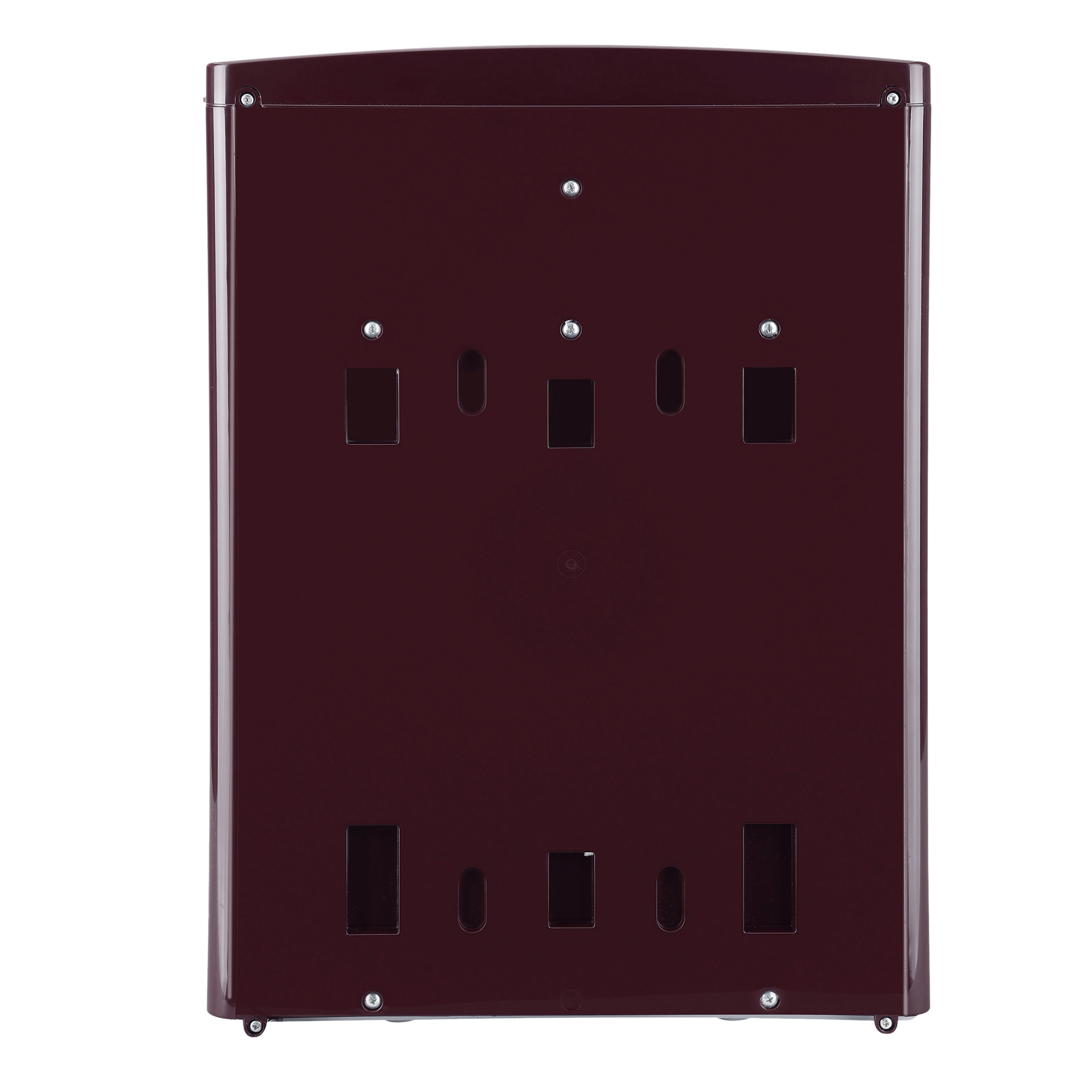 LG PuriCare 8L RO + UV Water Purifier with Multi Stage Filtration Process (Crimson Red)_6