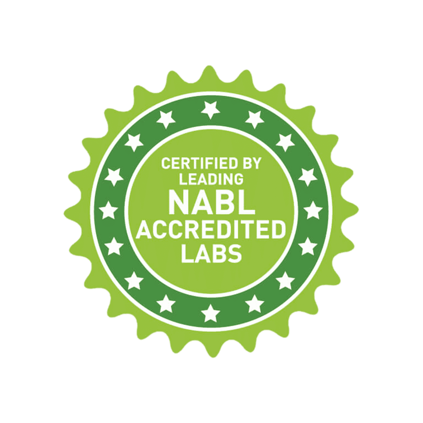 HAVELLS Gracia 7.5L RO + UV Hot & Cold Water Purifier with 8 Stage Purification (Silver/Black)_11