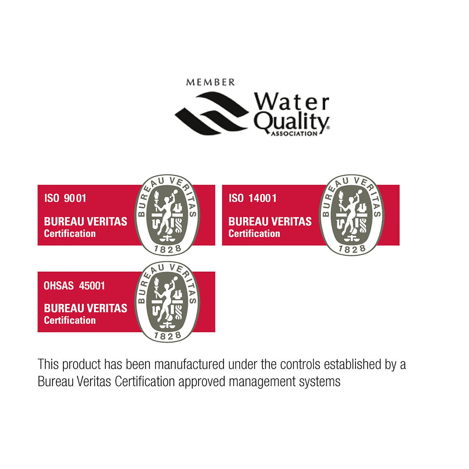 HAVELLS Gracia 7.5L RO + UV Hot & Cold Water Purifier with 8 Stage Purification (Silver/Black)_12