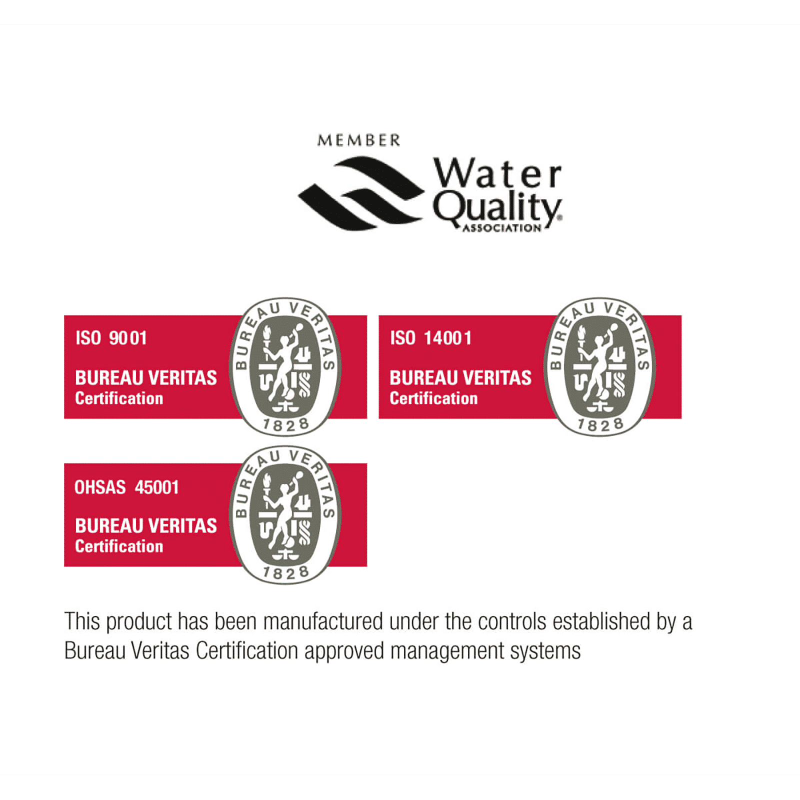 HAVELLS Gracia 7.5L RO + UV Hot & Cold Water Purifier with 8 Stage Purification (Silver/Black)_16