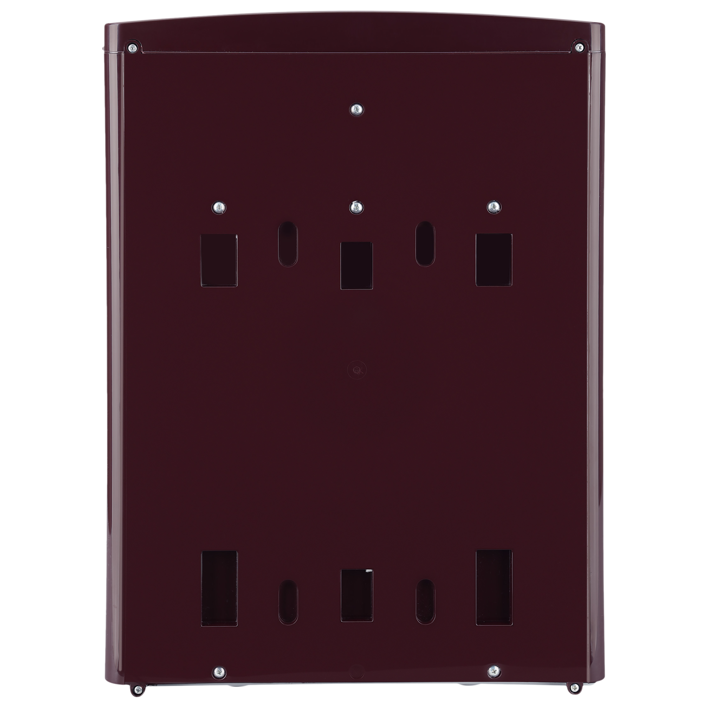 LG PuriCare 8L UV + UF Water Purifier with 7 Stage Purification (Crimson Red) LG PuriCare 8L UV + UF Water Purifier with 7 Stage Purification (Crimson Red)_6