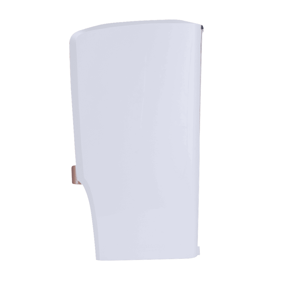 Aquaguard Crystal NXT 7L UV + UF Water Purifier with 6 Stage Purification (White/Copper/Black)_6