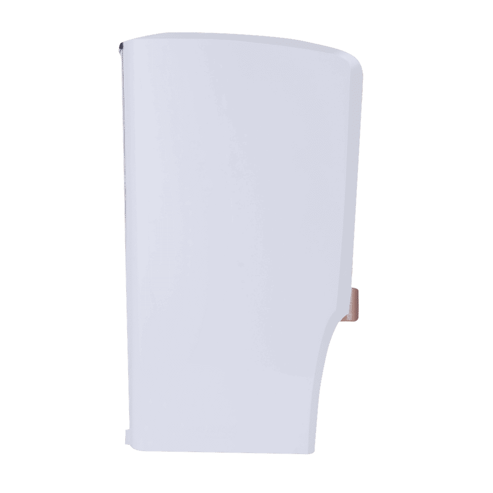 Aquaguard Crystal NXT 7L UV + UF Water Purifier with 6 Stage Purification (White/Copper/Black)_8