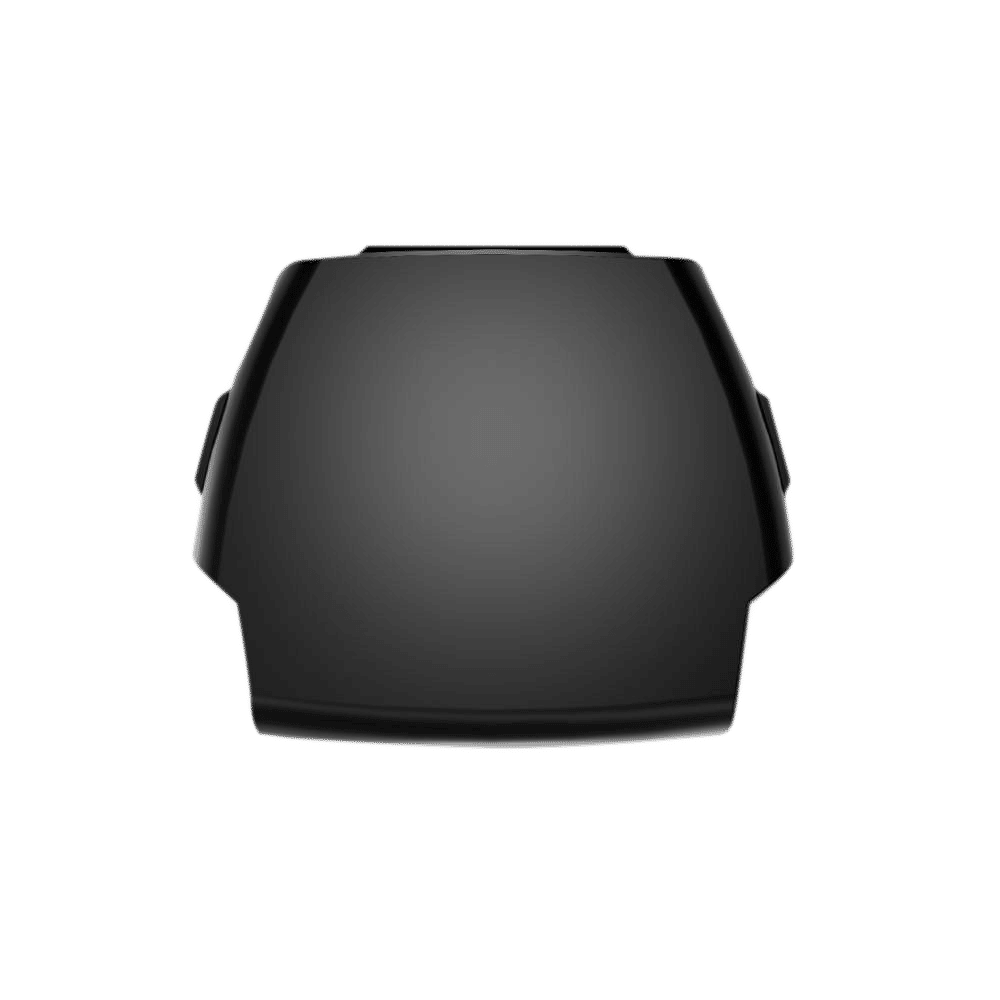 Aquaguard Eden 6L RO + UV + MTDS + SS Smart Water Purifier with Active Copper Zinc Booster Tech and 7 Stage Purification (Deep Black)_5