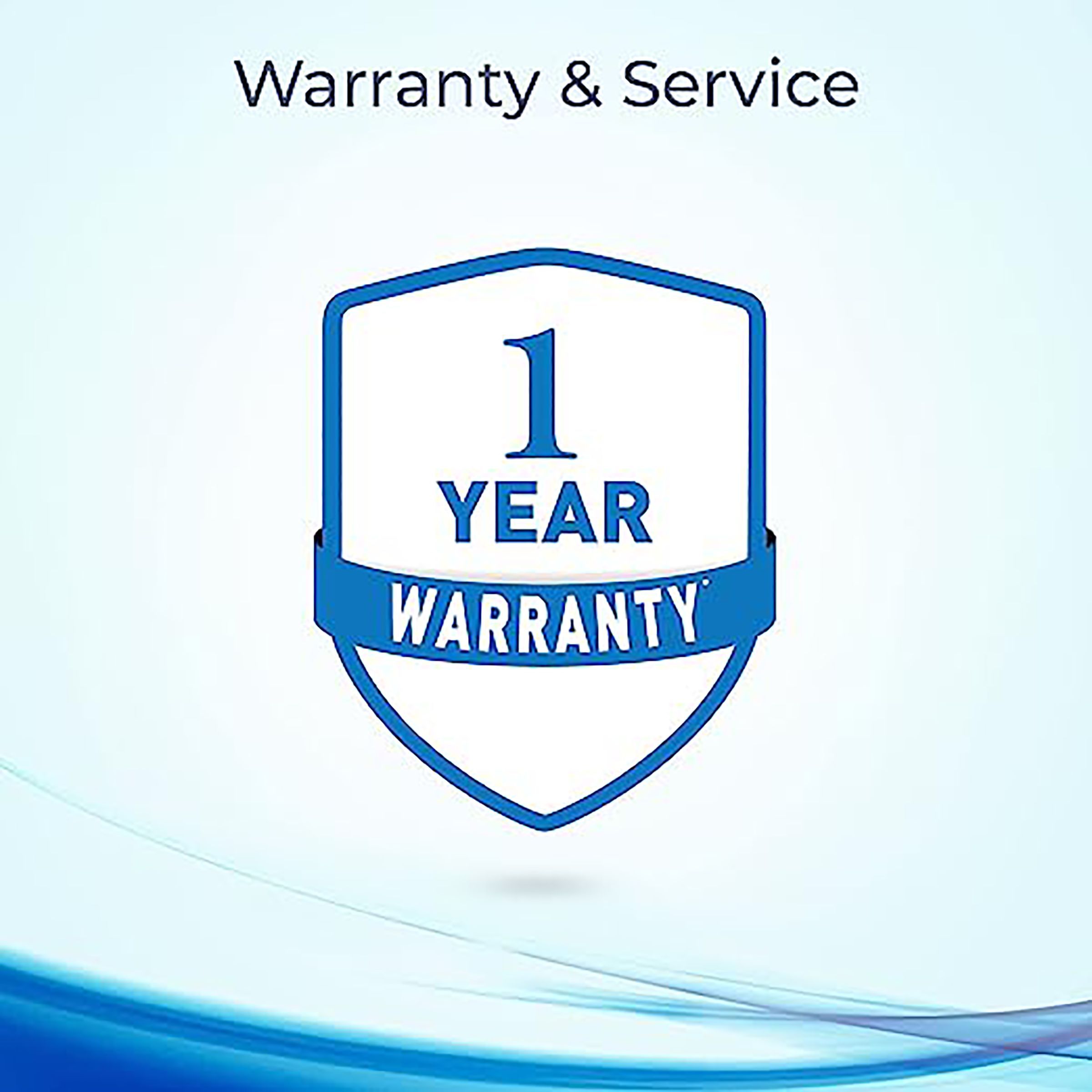 KENT Smart UV Water Purifier with 4 Stage Purification (Black) KENT Smart UV Water Purifier with 4 Stage Purification (Black)_6