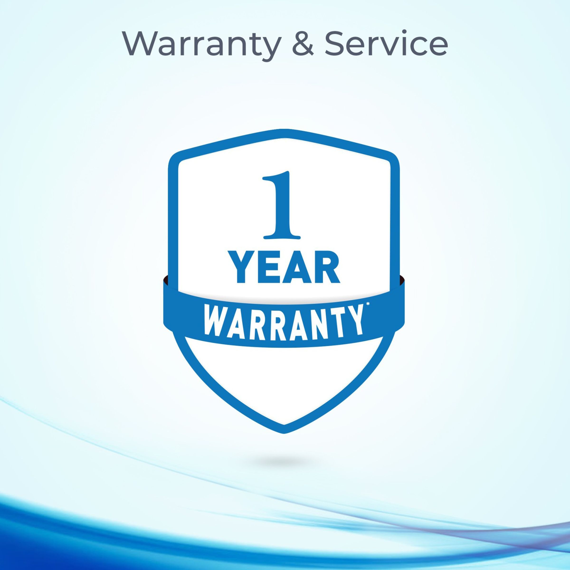 KENT Smart UV Water Purifier with 4 Stage Purification (Blue)_6