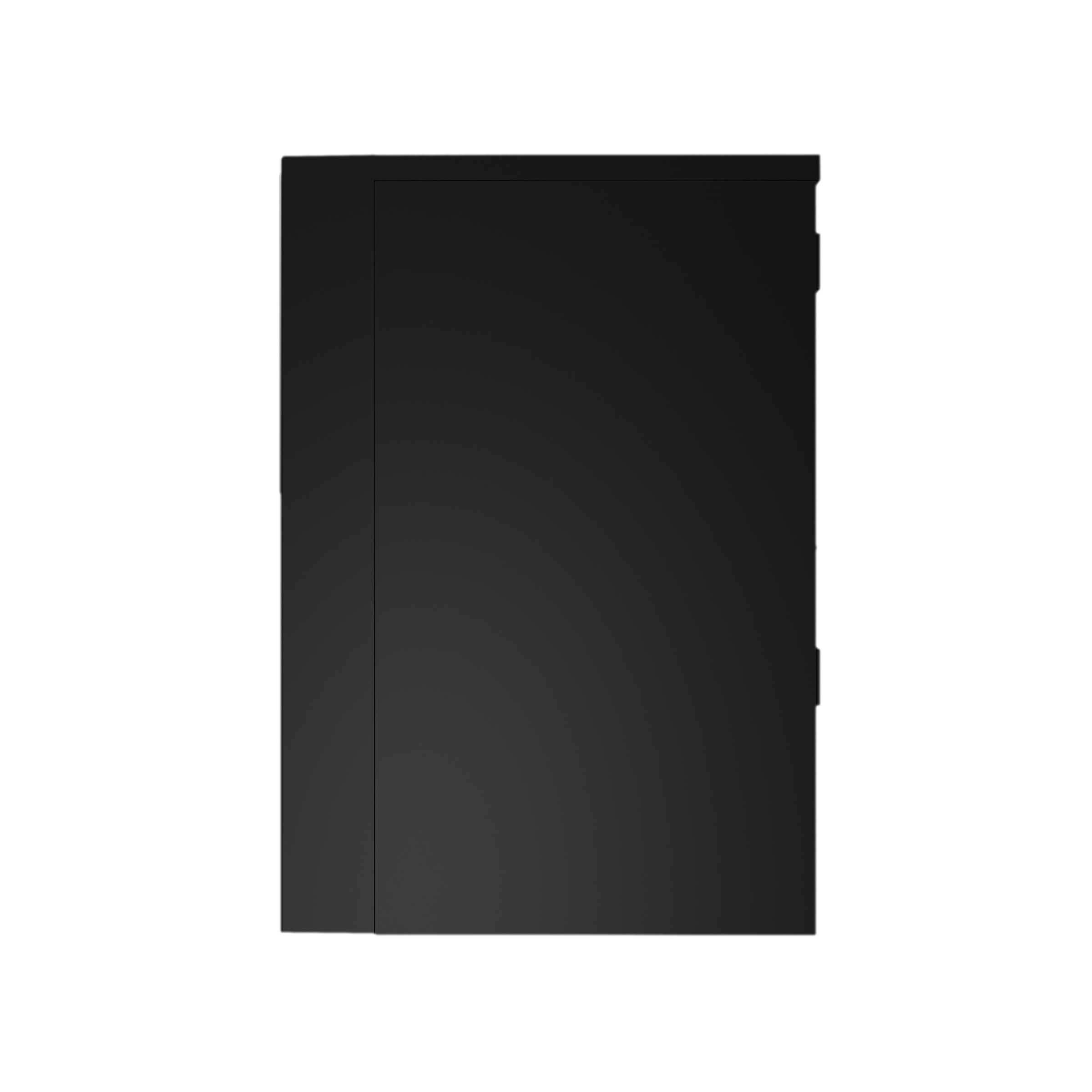 Aquaguard Blaze Slim 3.9L RO + UV + MTDS Hot & Cold Smart Water Purifier with Active Copper Zinc Booster Tech and 7 Stage Purification (Deep Black)_5