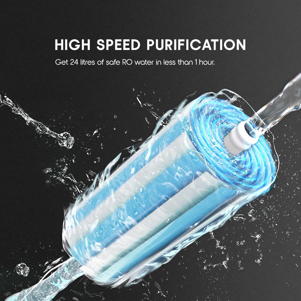 pureit Vital Max 7L RO + UV + MP Water Purifier with Advanced 7 Stage Purification (Black) pureit Vital Max 7L RO + UV + MP Water Purifier with Advanced 7 Stage Purification (Black)_5