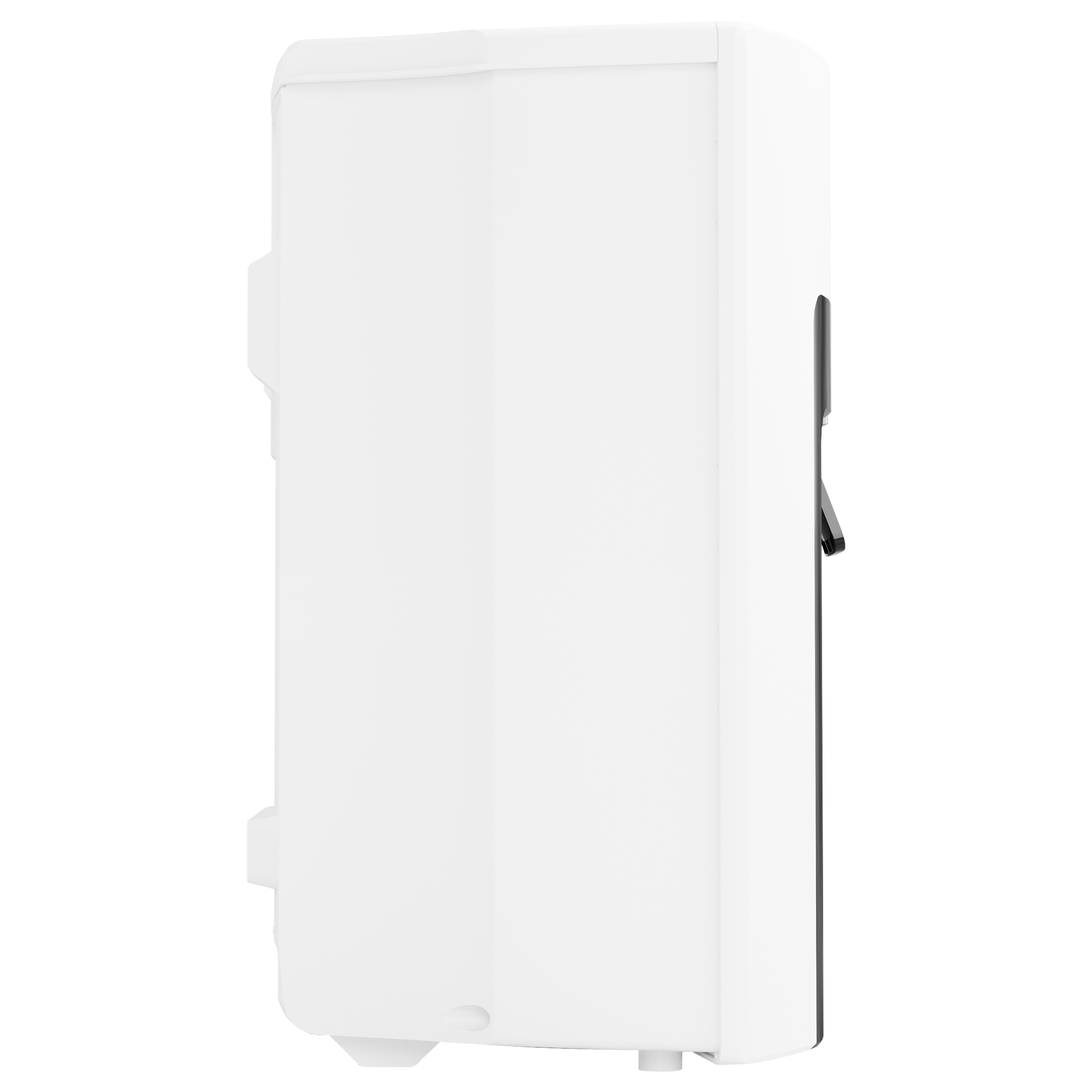 EUREKA FORBES Aquaguard Sure Champ 7L RO + UV  Water Purifier with Water Level Indicator (White)_7