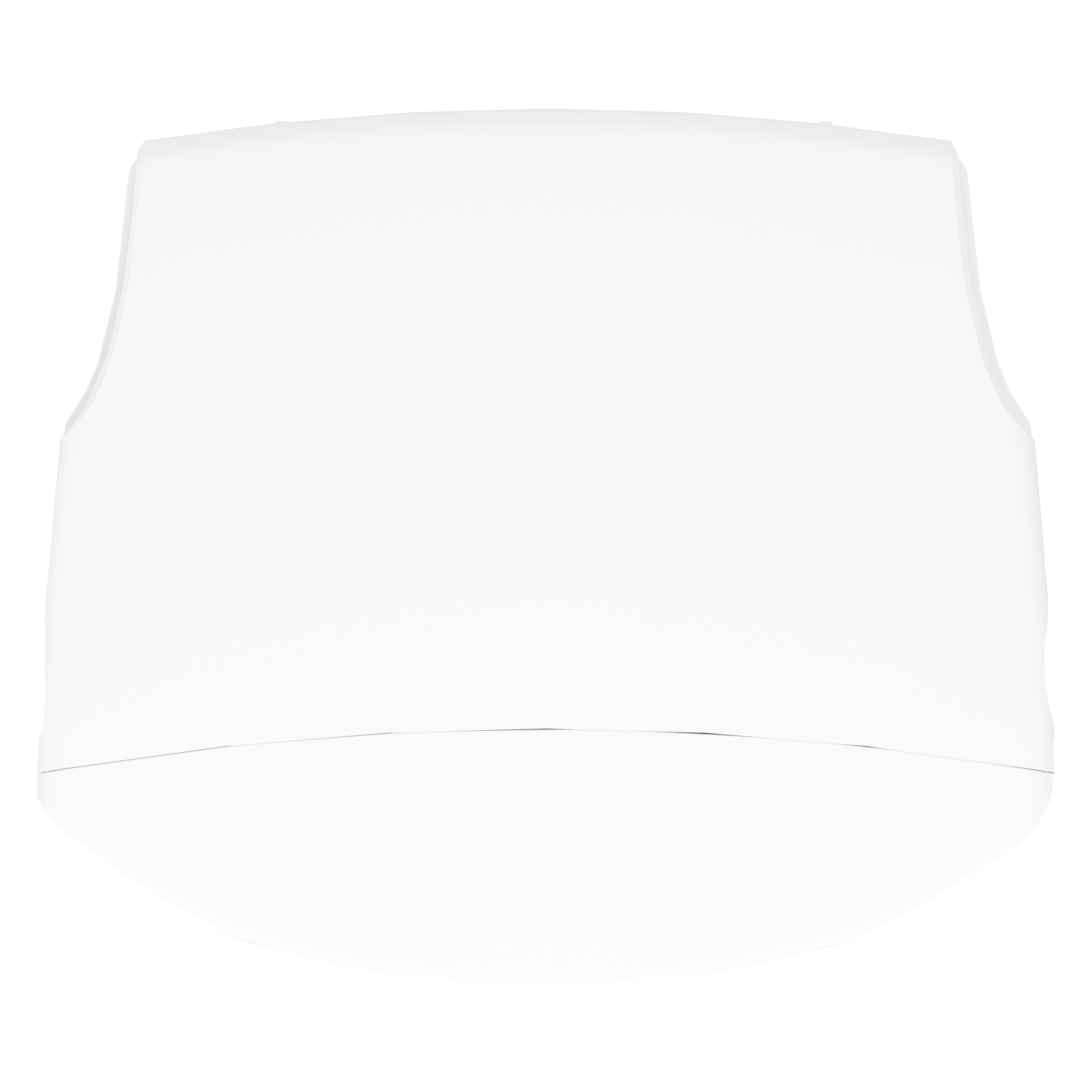 EUREKA FORBES Aquaguard Sure Champ 7L RO + UV  Water Purifier with Water Level Indicator (White)_5