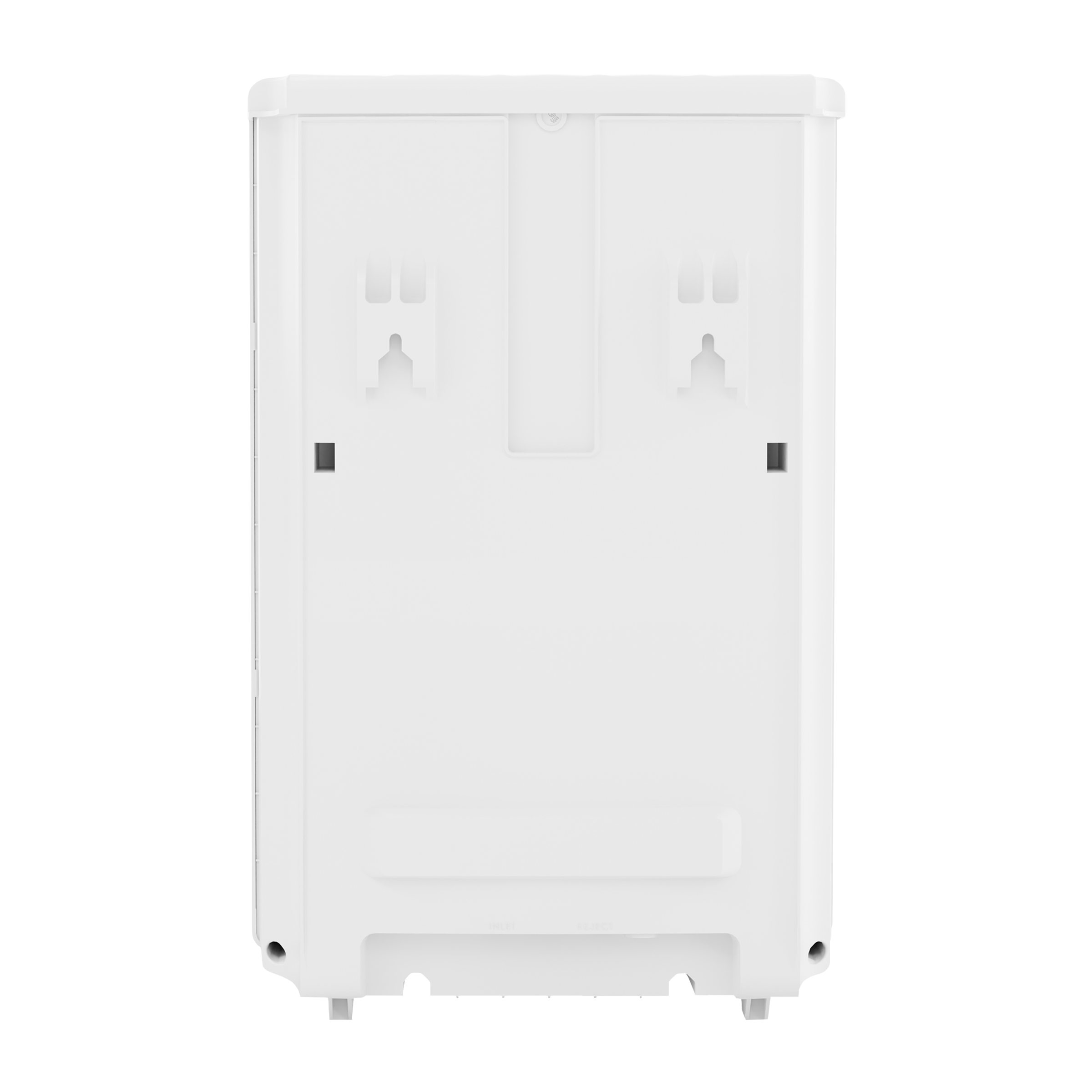 EUREKA FORBES Aquaguard Sure Champ 7L RO + UV  Water Purifier with Water Level Indicator (White)_6