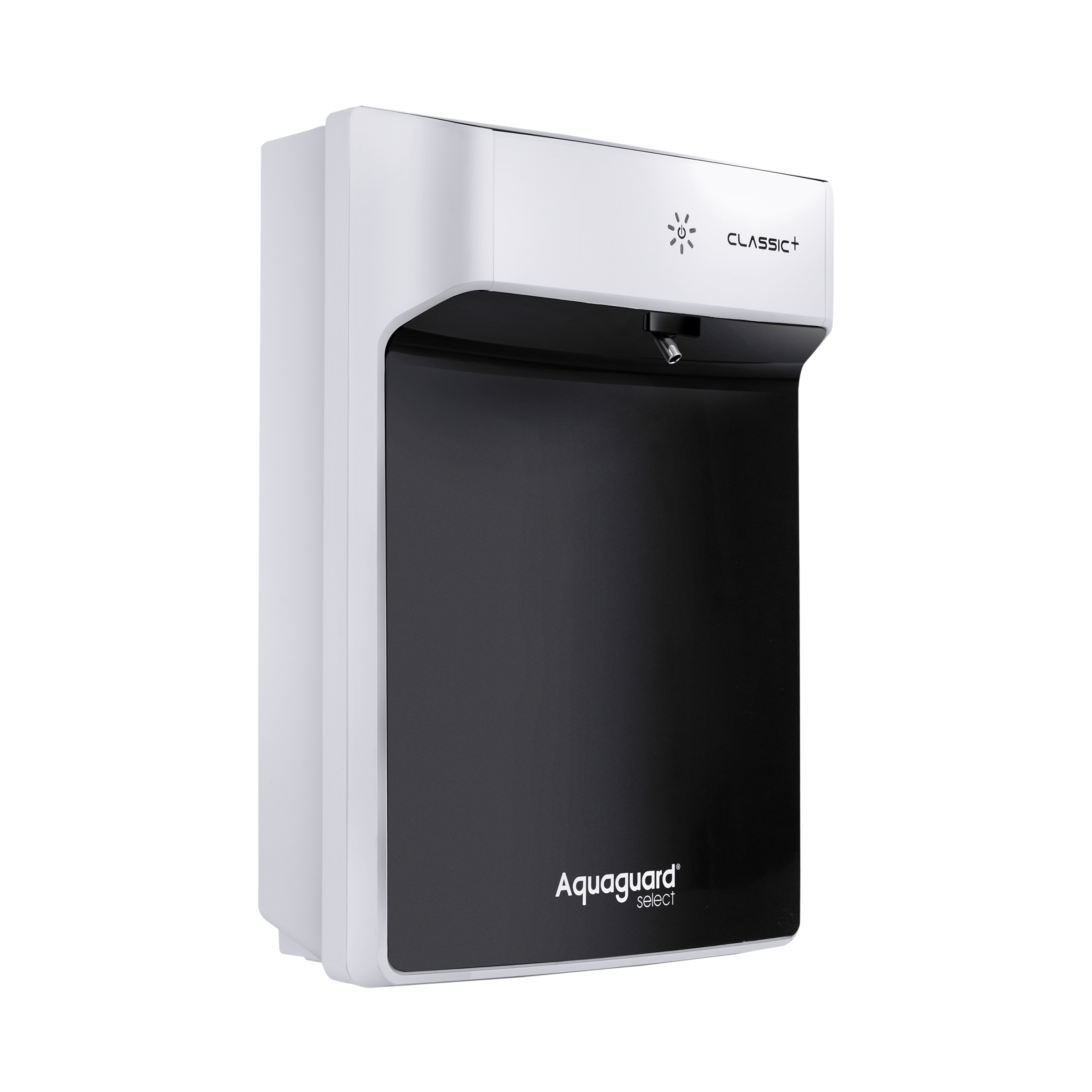 Aquaguard Select Classic Plus UV Water Purifier with 5 Stage Purification (Black)_9