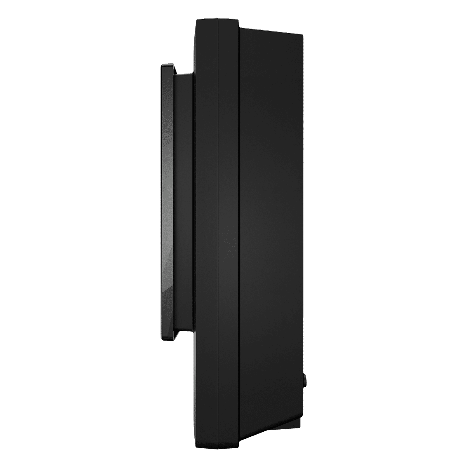 Aquaguard Crest UV Hot & Cold Water Purifier with Touch Sense Technology (Black) Aquaguard Crest UV Hot & Cold Water Purifier with Touch Sense Technology (Black)_10