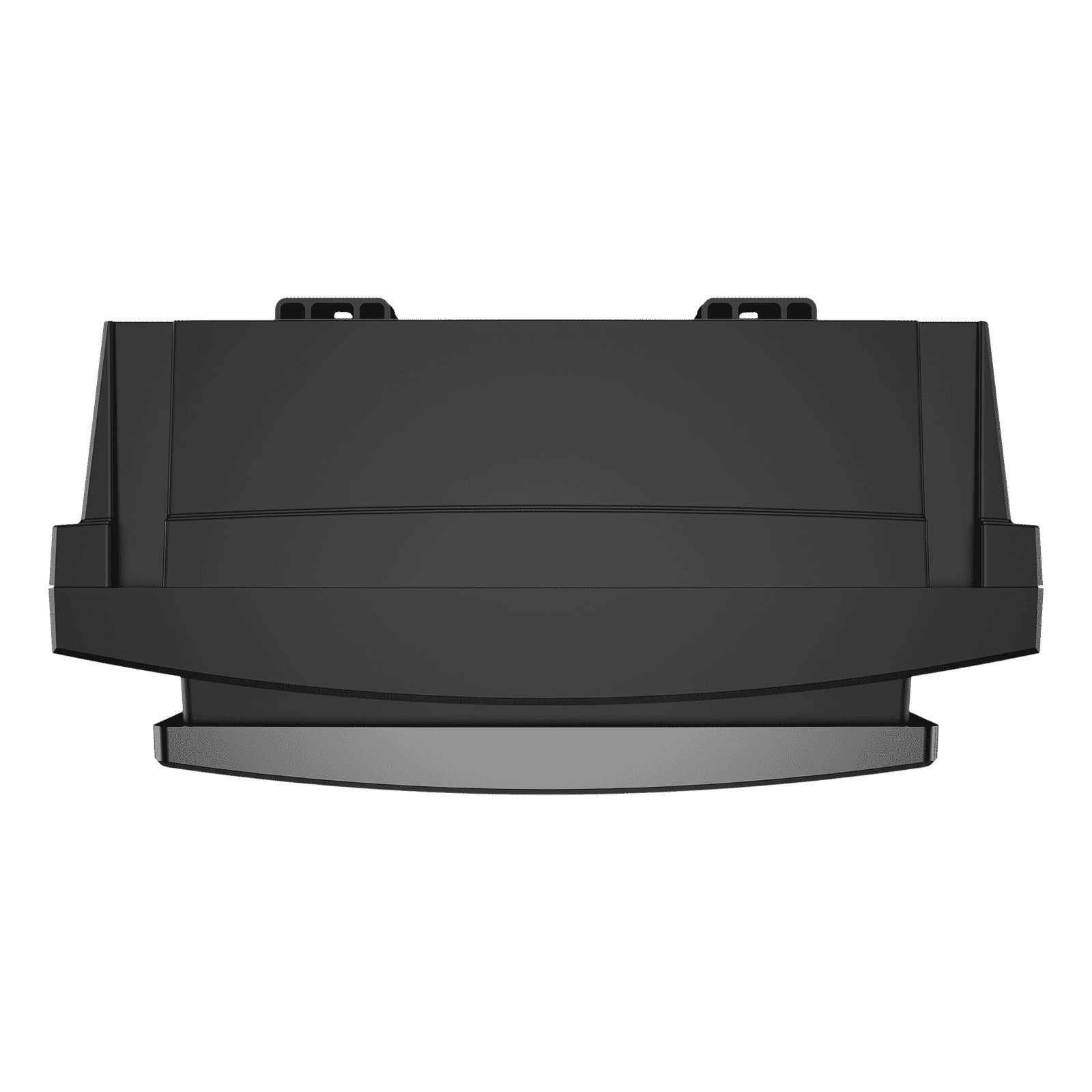 Aquaguard Crest UV Hot & Cold Water Purifier with Touch Sense Technology (Black) Aquaguard Crest UV Hot & Cold Water Purifier with Touch Sense Technology (Black)_5