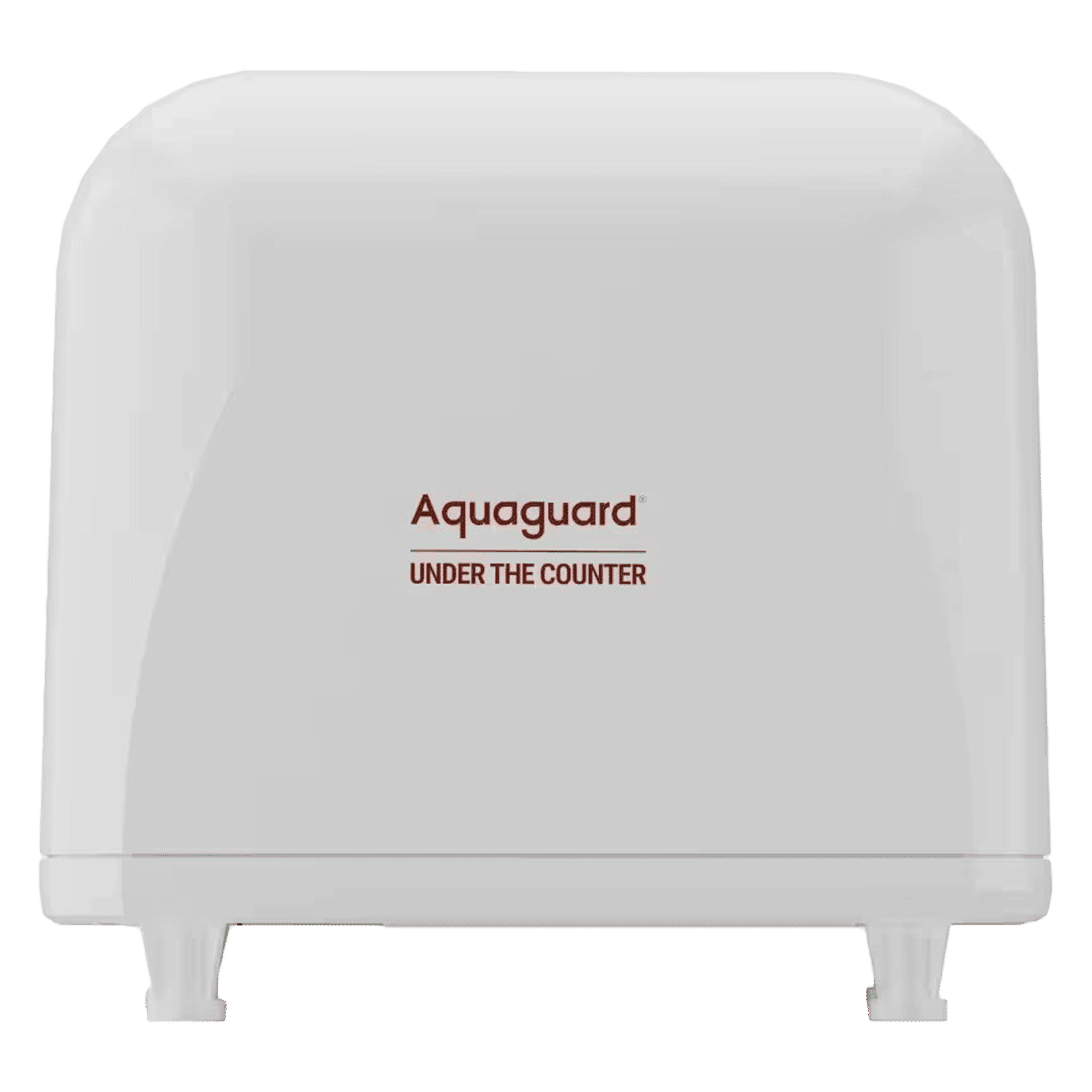 Aquaguard UTC 8L UV Water Purifier with Mineral Guard Technology (White)_1