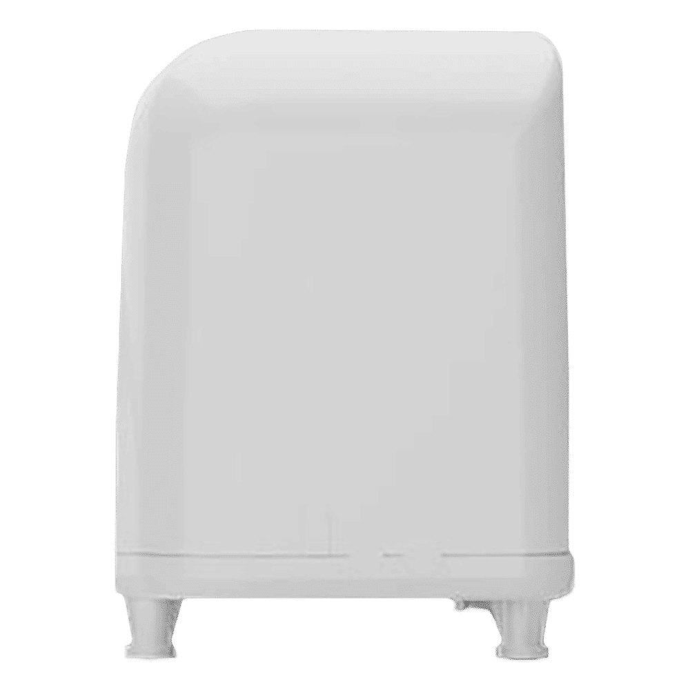 Aquaguard UTC 8L UV Water Purifier with Mineral Guard Technology (White)_8