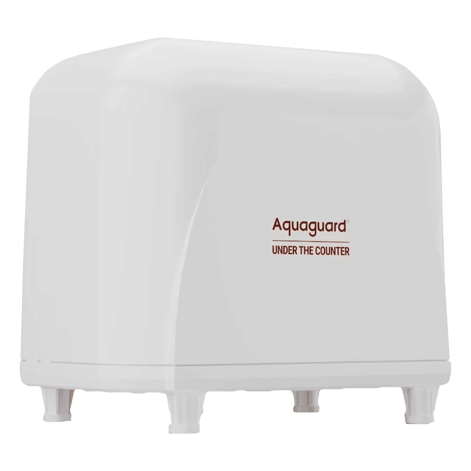 Aquaguard UTC 8L UV Water Purifier with Mineral Guard Technology (White)_4