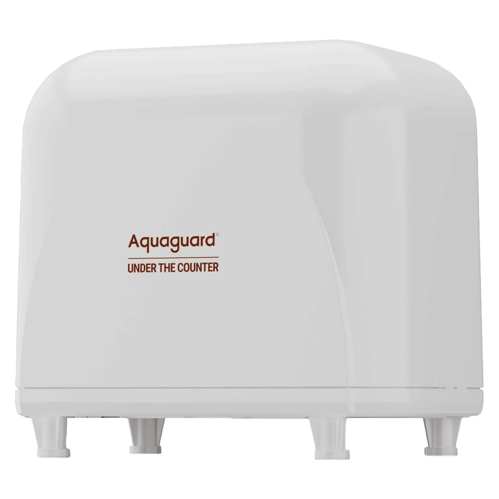 Aquaguard UTC 8L UV Water Purifier with Mineral Guard Technology (White)_5