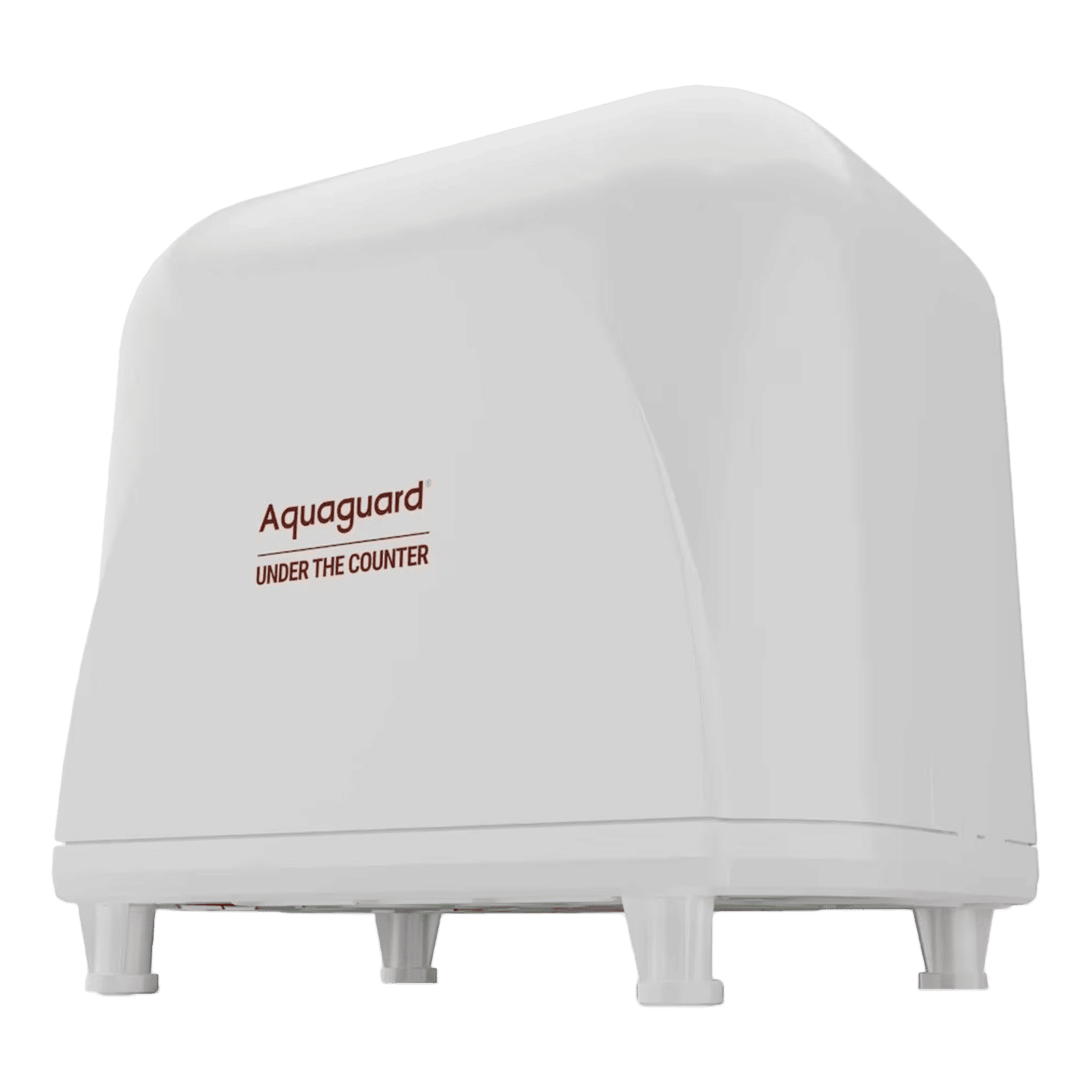 Aquaguard UTC 8L UV Water Purifier with Mineral Guard Technology (White)_6