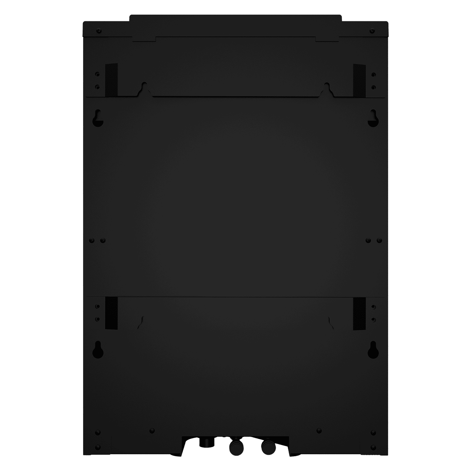 Aquaguard Blaze 4L UV + UF Hot & Cold Water Purifier with Chemiblock Technology (Black)_6