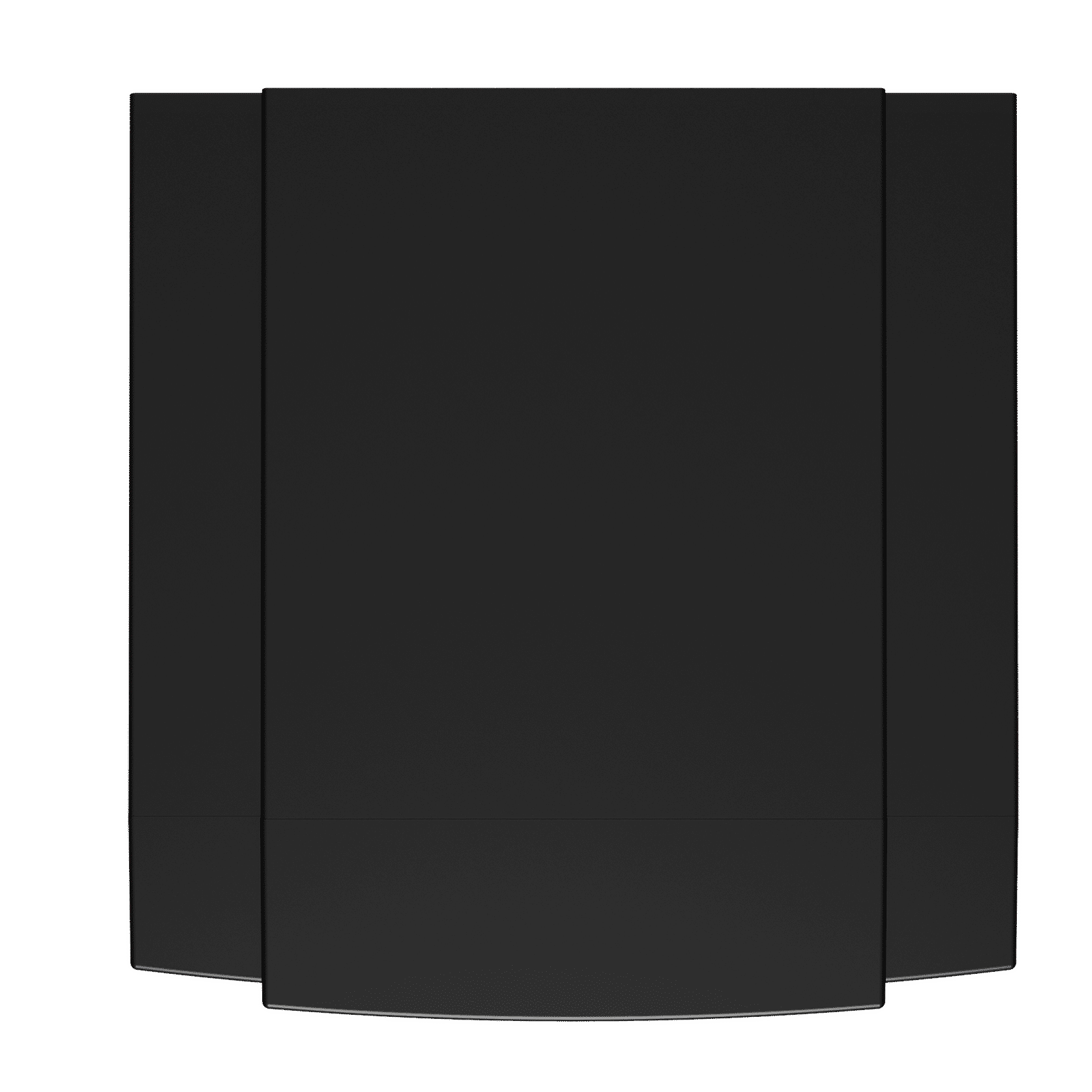 Aquaguard Blaze 4L UV + UF Hot & Cold Water Purifier with Chemiblock Technology (Black)_7