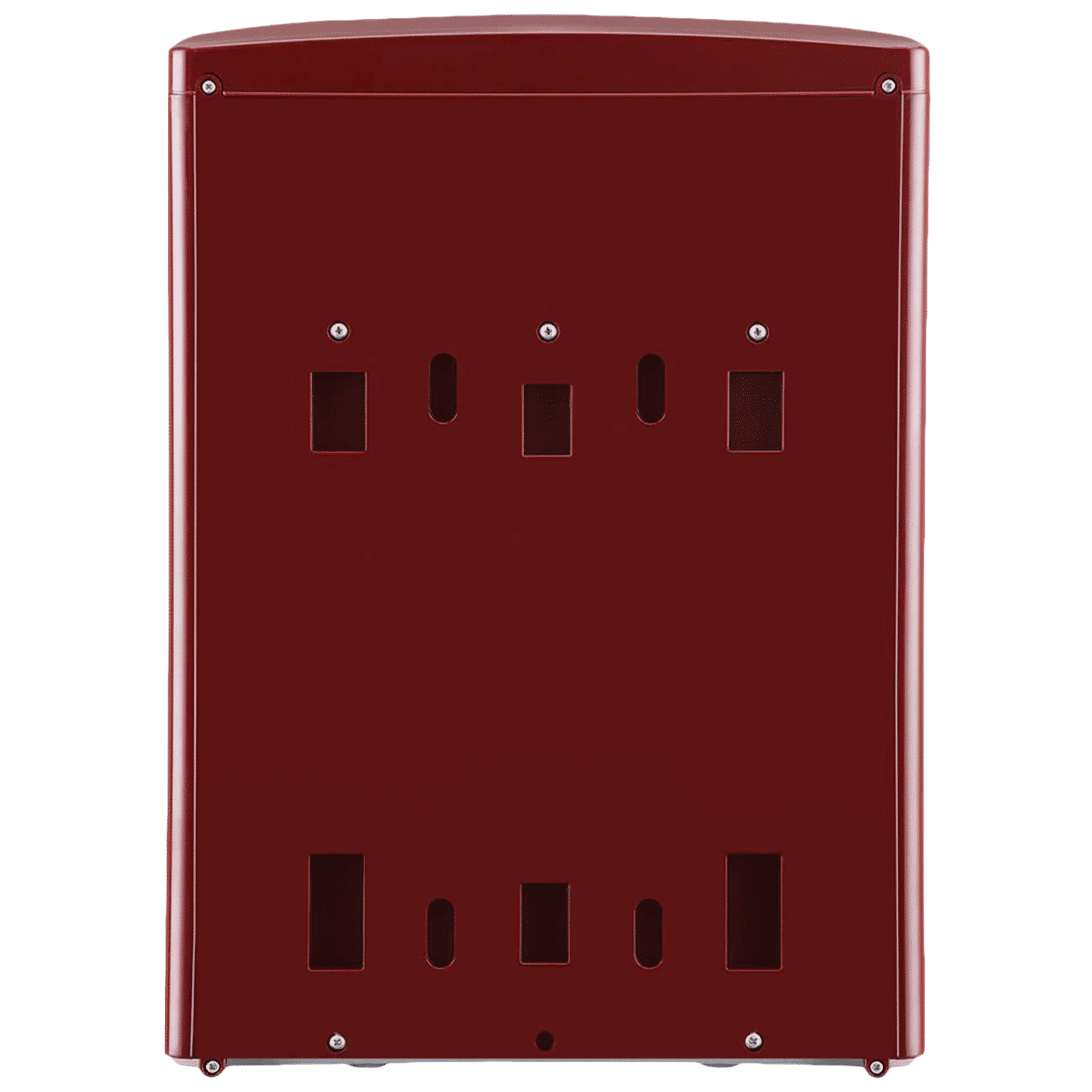 LG PuriCare 8L RO Water Purifier with Mineral Booster Technology (Red)_6