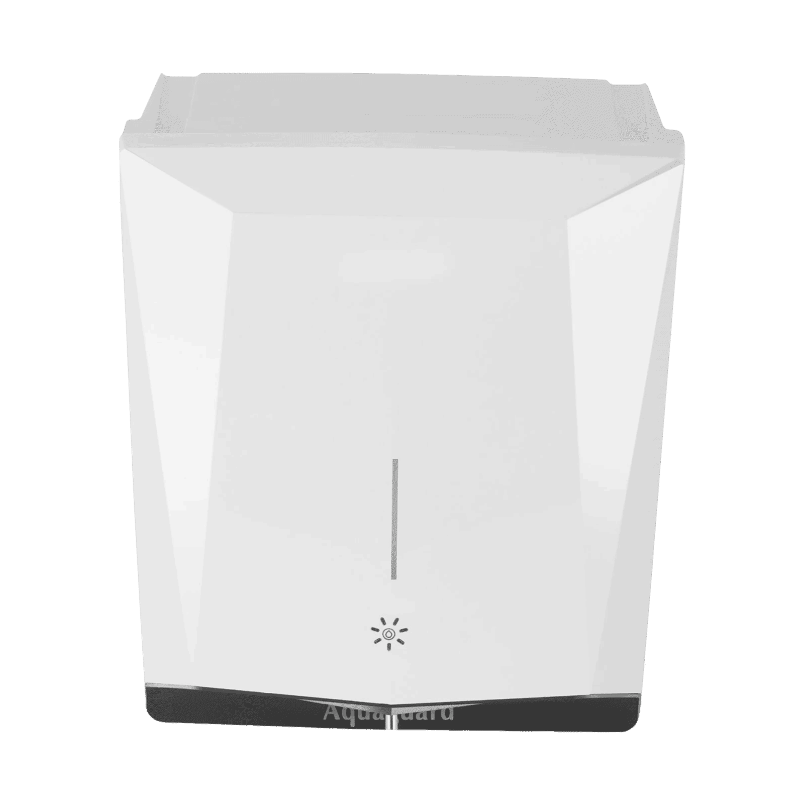 Aquaguard MIST NXT UV Water Purifier with Mineral Guard Technology (White)_1