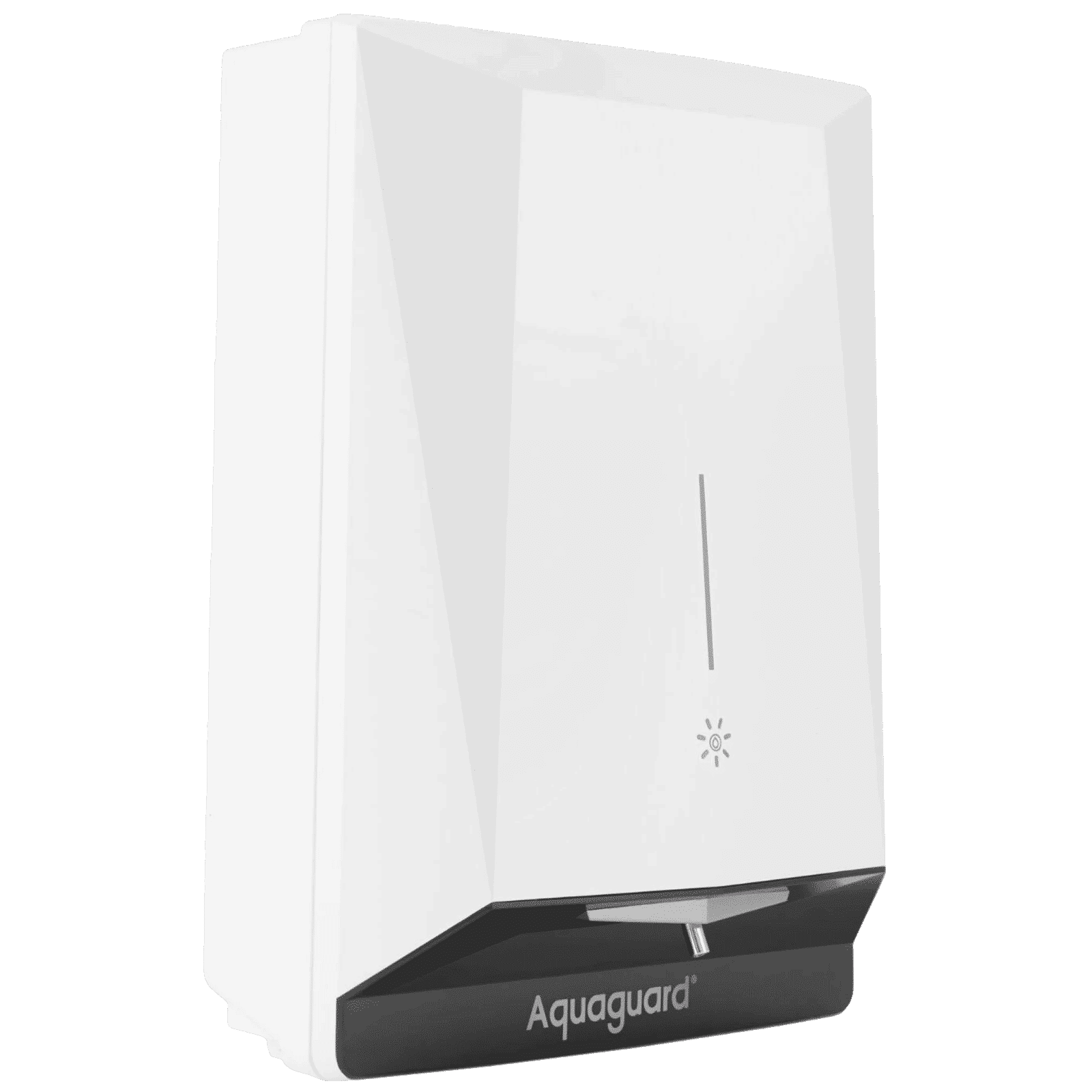 Aquaguard MIST NXT UV Water Purifier with Mineral Guard Technology (White)_4