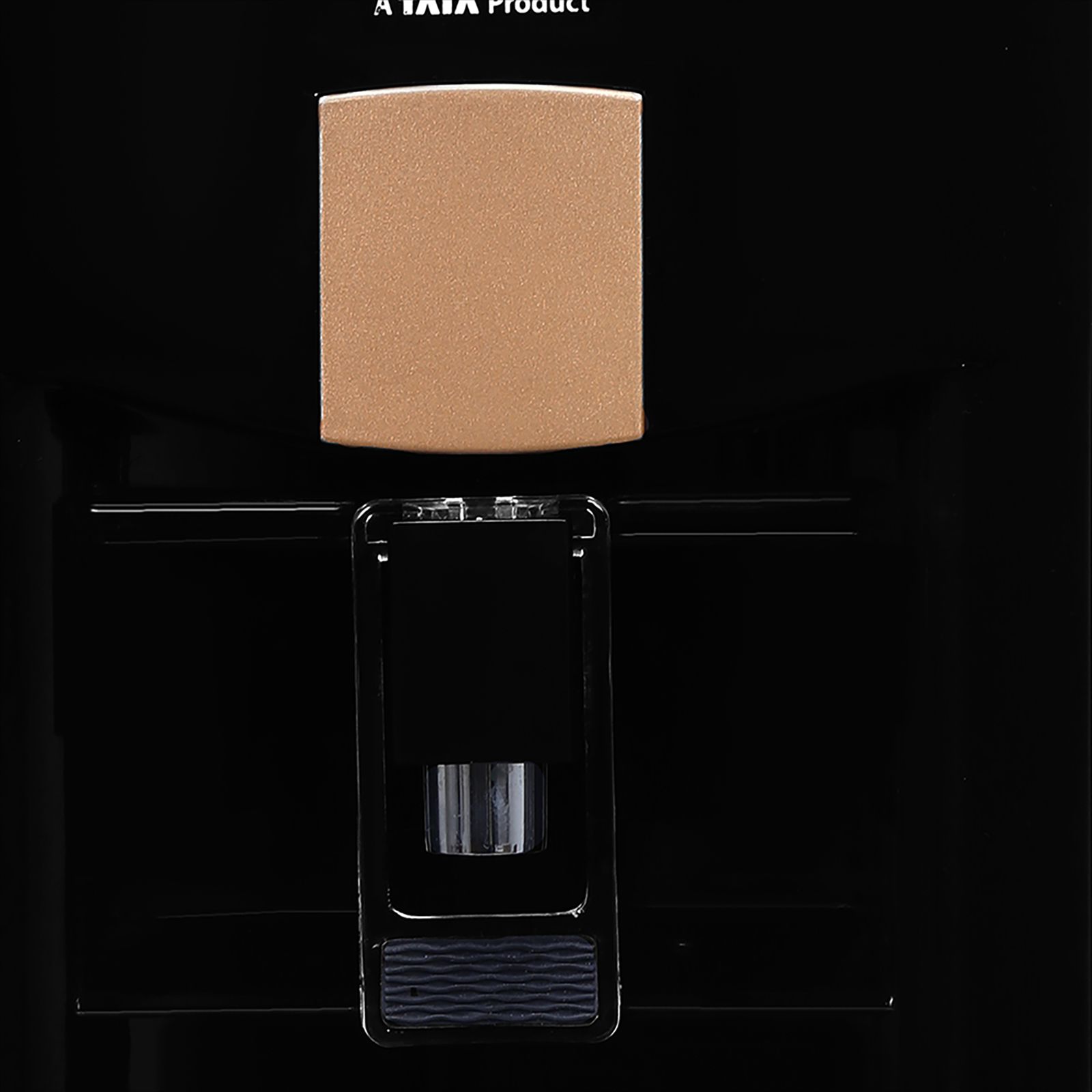 Croma 7.5L UV + UF Water Purifier with Advance Copper Technology (Black)_14