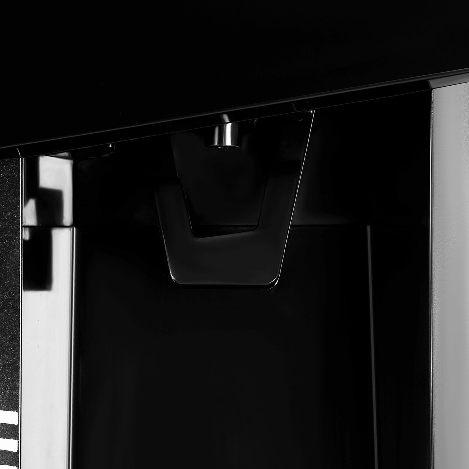 Croma 8.5L RO + UV + UF + Advance Copper Water Purifier with Reverse Osmosis Technology (Black)_7