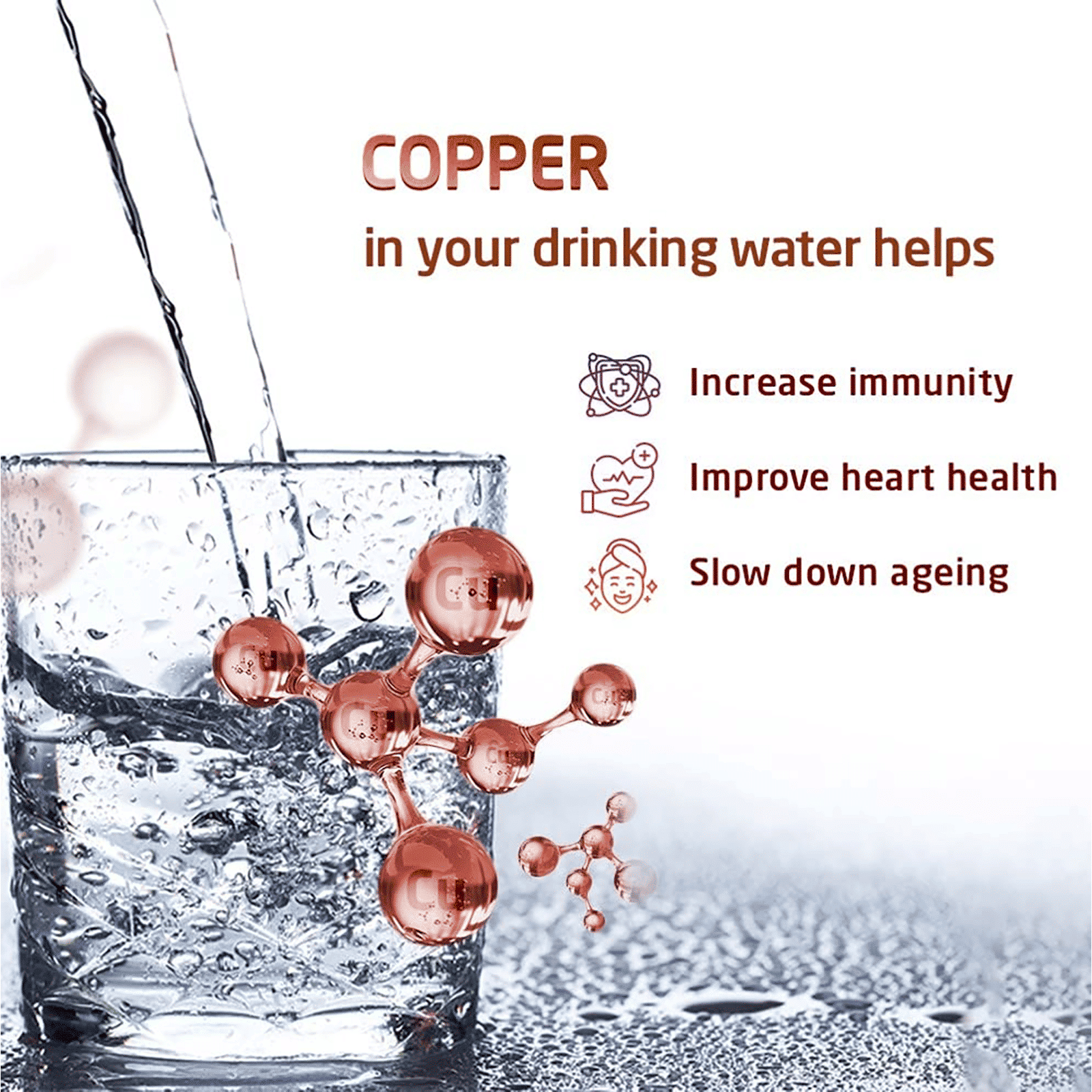 Livpure Bolt Copper 7L UV + UF Water Purifier with Carbon Block Filter (Blue)_9