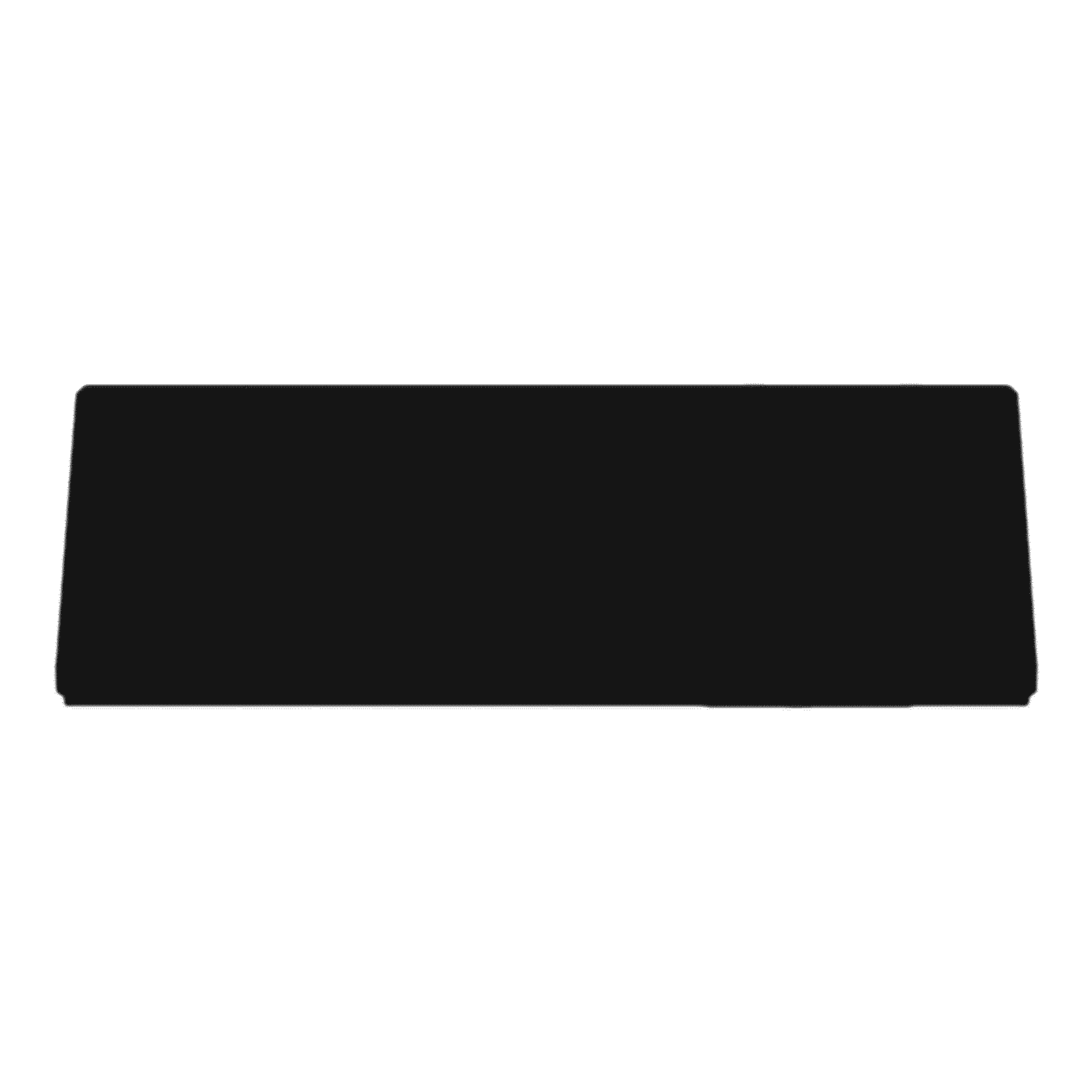 Aquaguard Slim Glass 3L UV Water Purifier with Active Copper Zinc Booster Technology (Black & Silver)_7