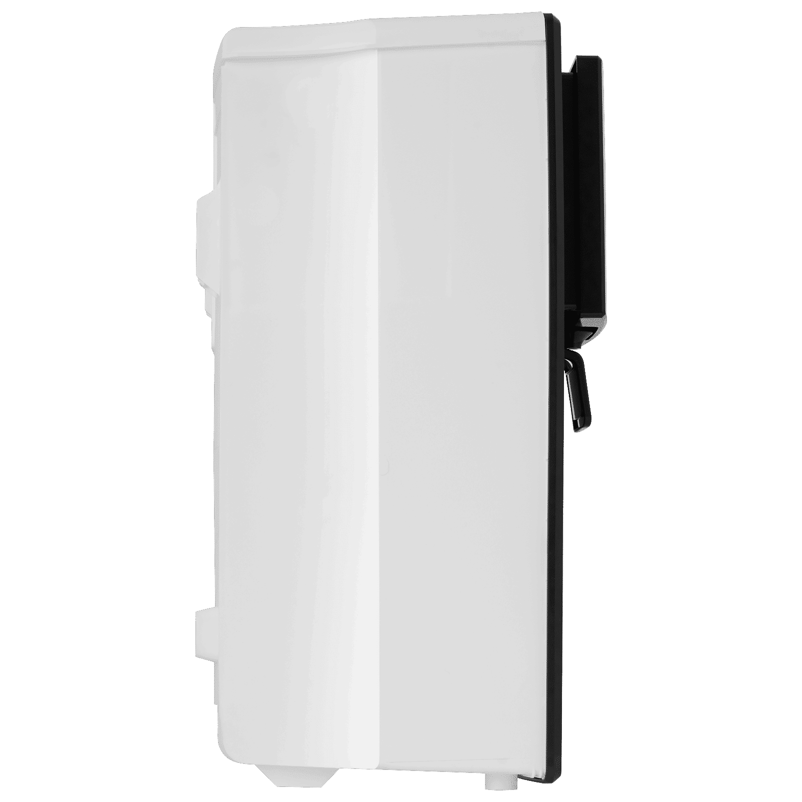 Aquaguard Neo 6.2L RO + UV + MTDS + MC Water Purifier with RO Membrane (Black & Silver)_6