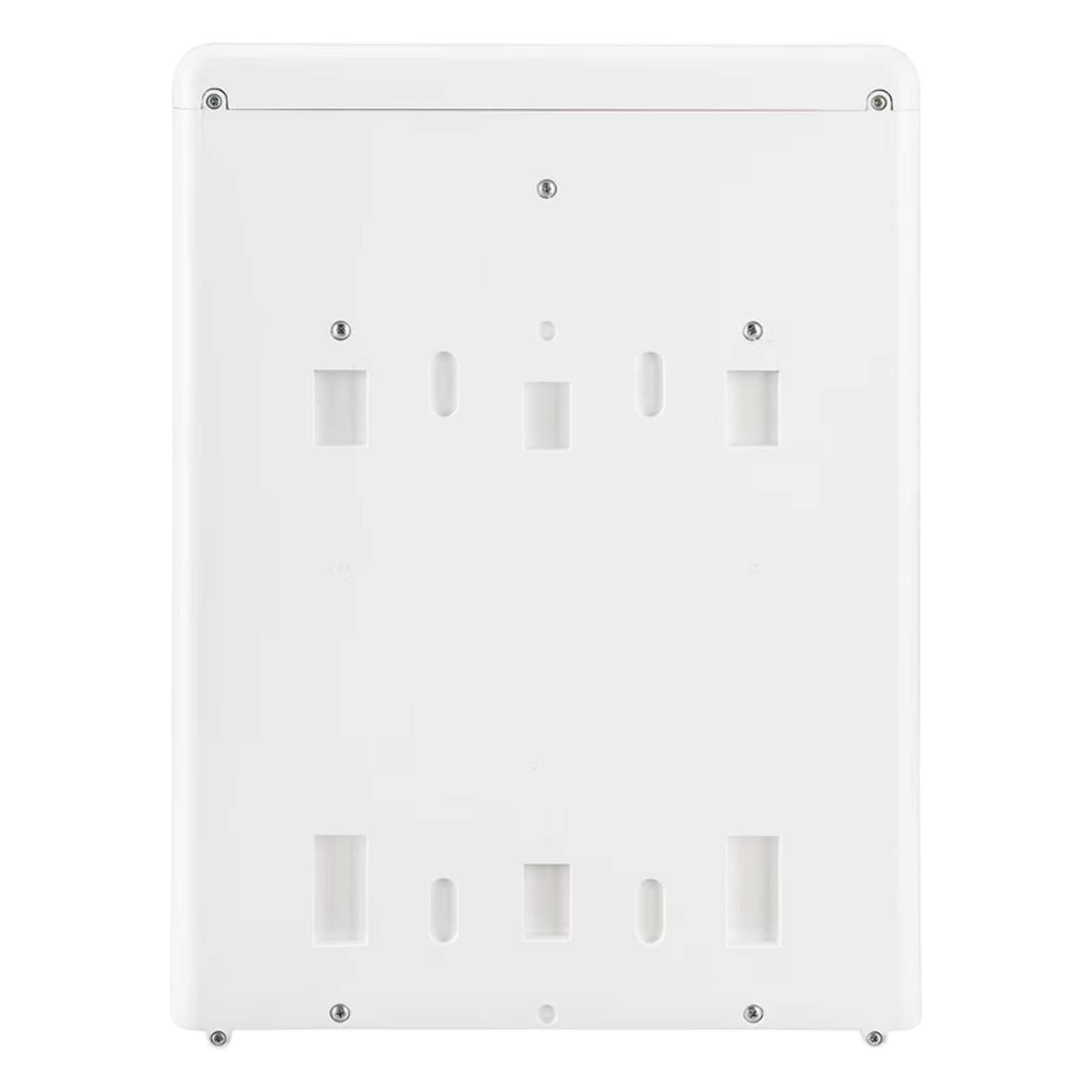 LG WW176GPBW 8L RO + UV Water Purifier with Multi Stage Filtration Process (Black & White)_5