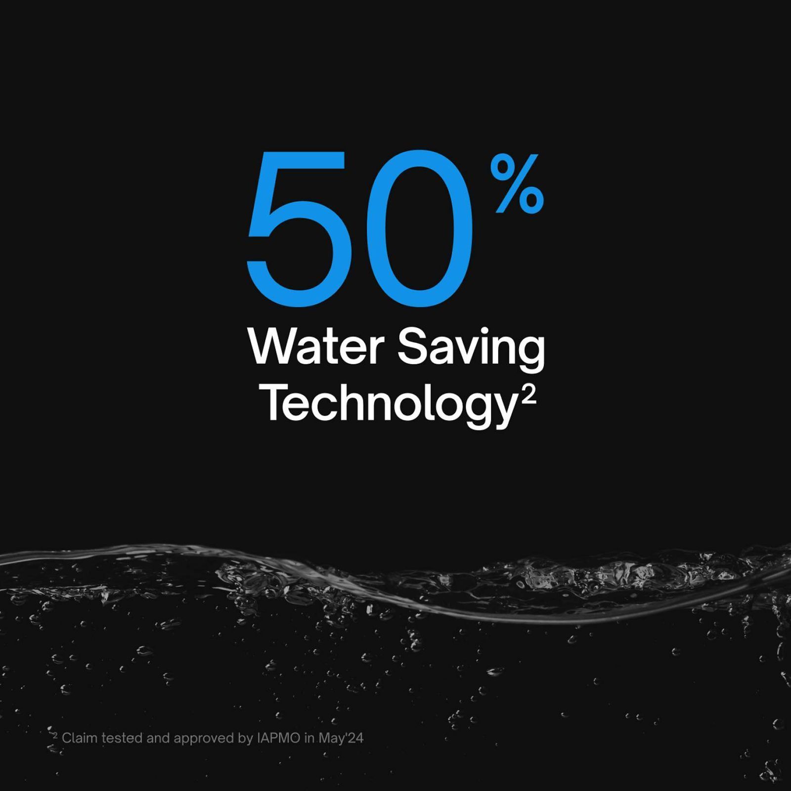 Native by UC M1 8L RO + UV + Copper + Alkaline + Minerals Water Purifier with Thin Film Composite Reverse Osmosis Membrane (Black) Native by UC M1 8L RO + UV + Copper + Alkaline + Minerals Water Purifier with Thin Film Composite Reverse Osmosis Membrane (Black)_12