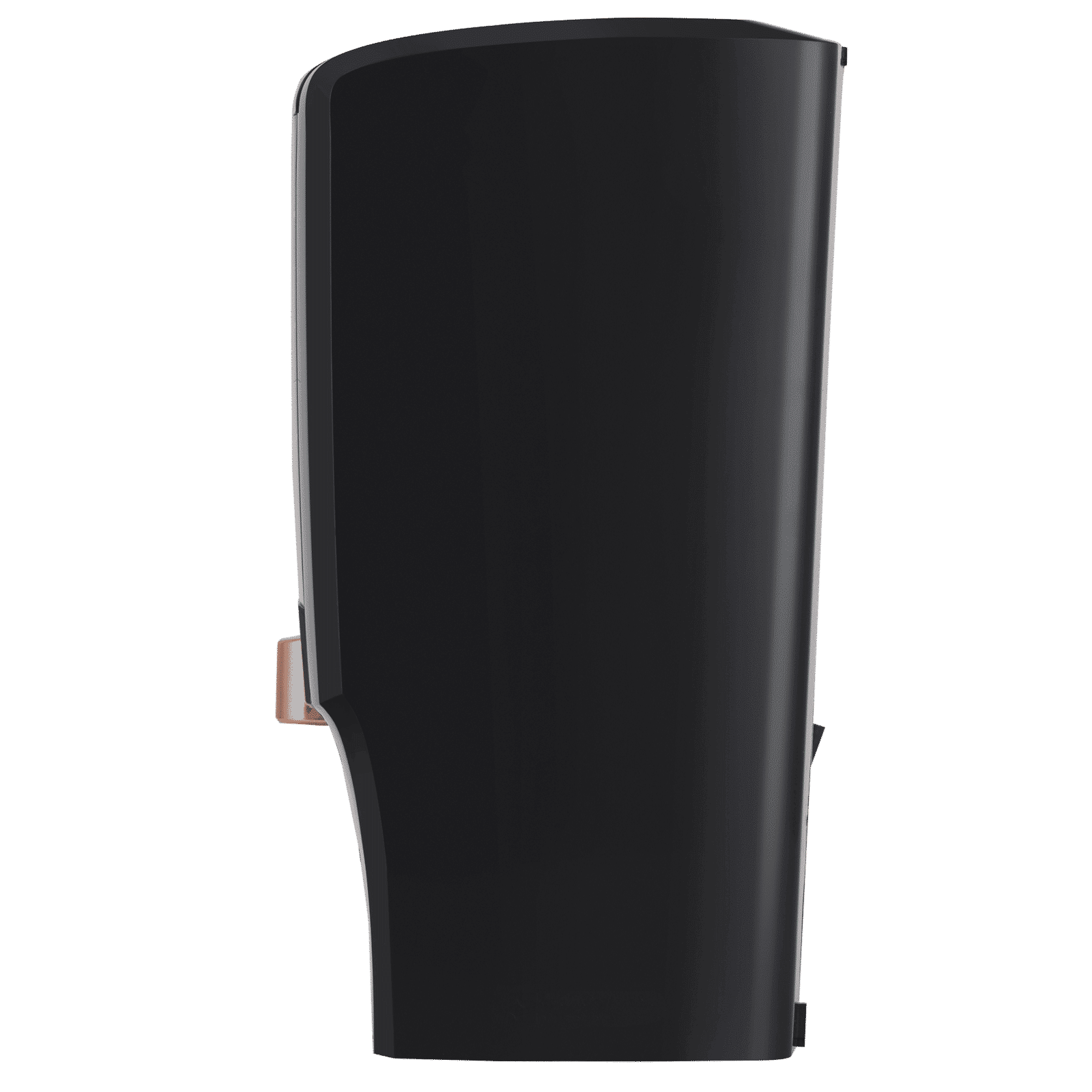 Aquaguard Enhance NXT 7L RO + UV + TA Water Purifier with Active Copper Technology Technology (Black) Aquaguard Enhance NXT 7L RO + UV + TA Water Purifier with Active Copper Technology Technology (Black)_5